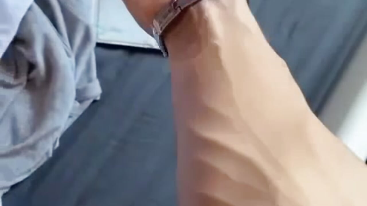 11B3332F-1EC0-422D-9928-B04036AE5D2C - ক্যাম মডেল cc_dein_daddy-এর ভিডিও