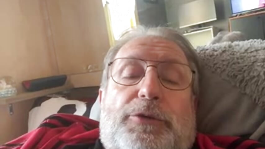 75346357786__5DAE05FA-59BA-4BF5-947A-62E7CCC7582D - clip cu ChristopheC model videochat