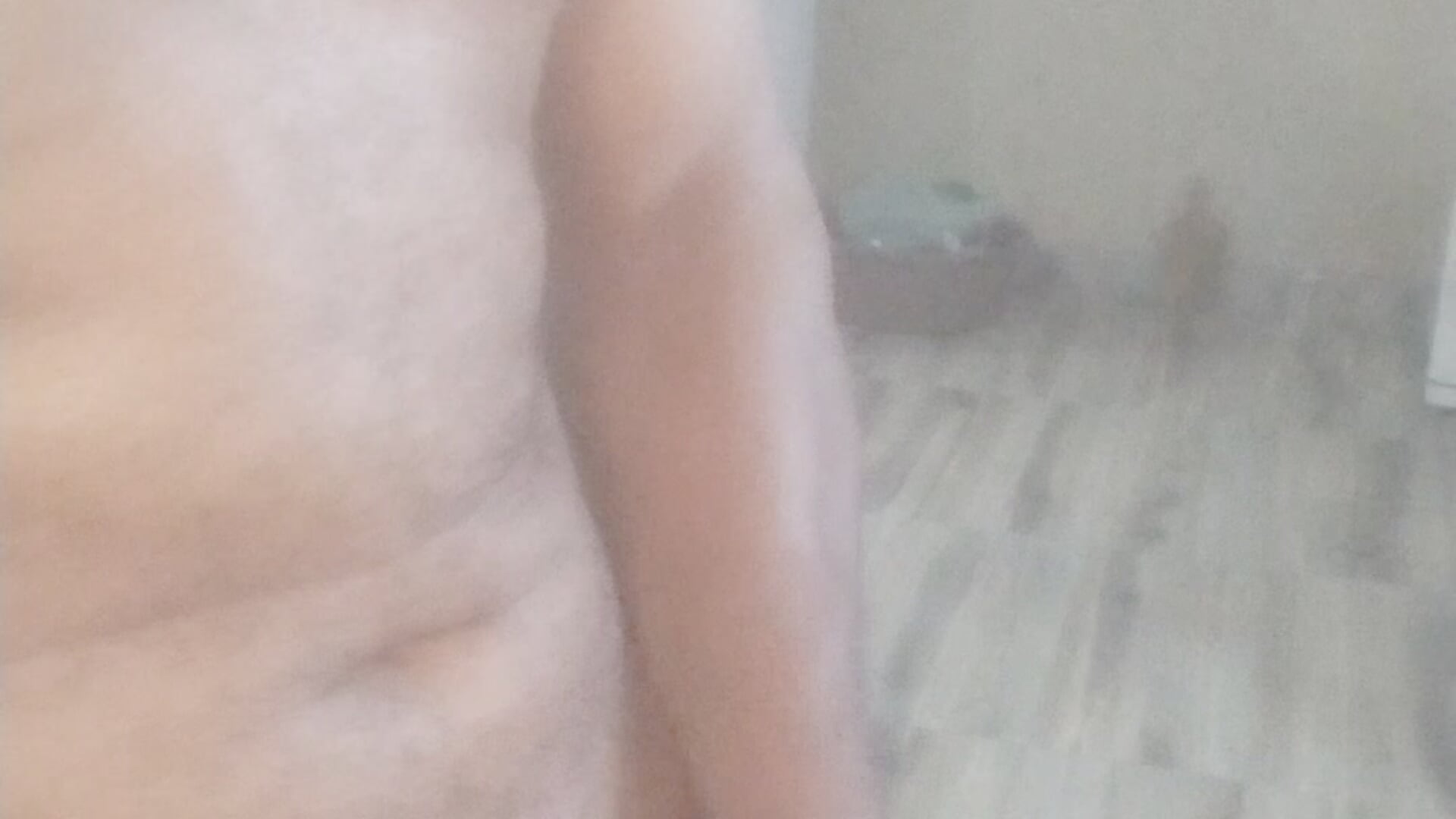 VID_20241119_171438 - Vídeo de ems2174, modelo de vídeos