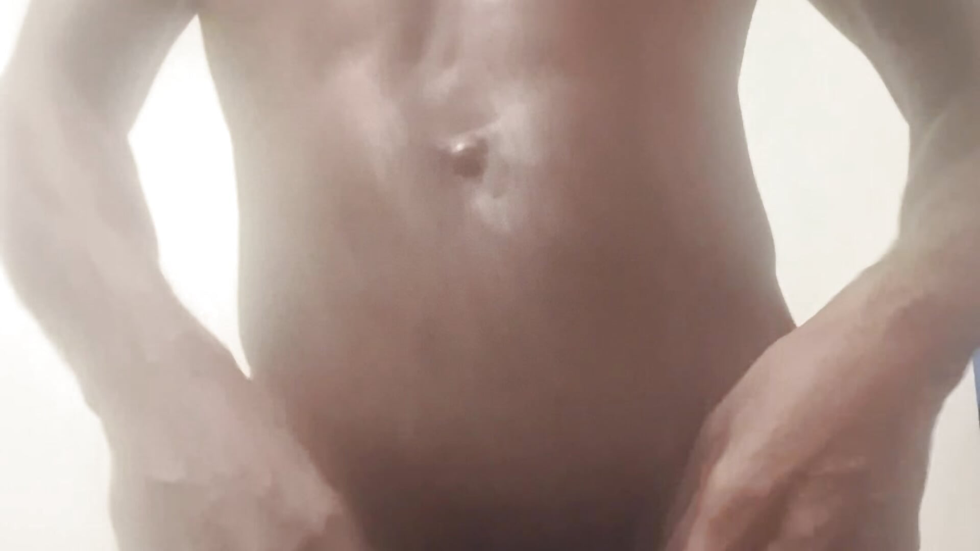 1000000514 - video by YourSecretAdmirer33 cam model