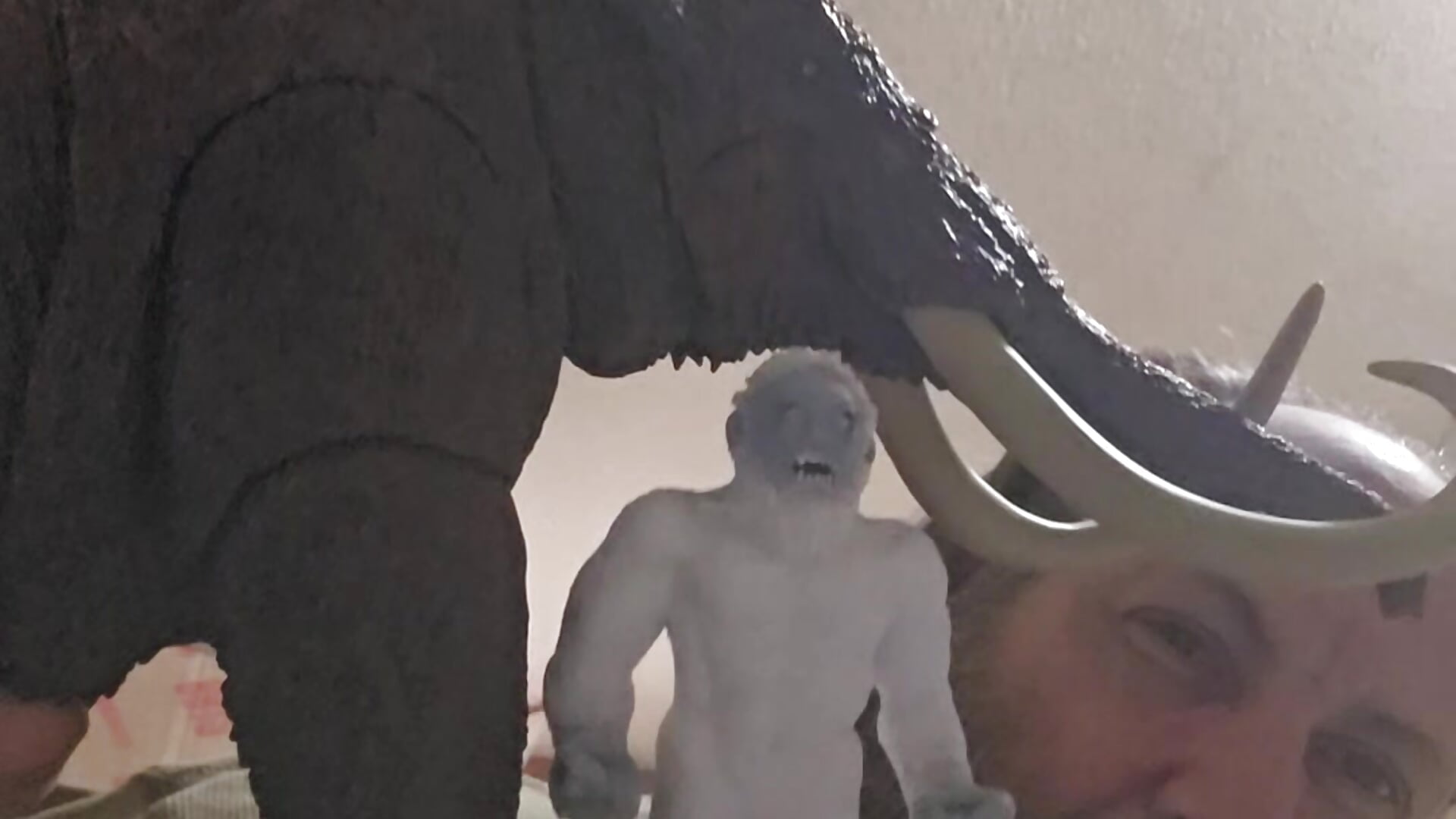 1000002270.mp4 - vidéo du modèle de showcams Beyond1978