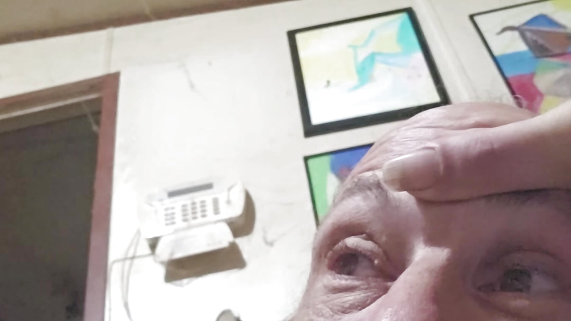 Saying thanks to all who visit - video oleh Beyond1978 kamera model