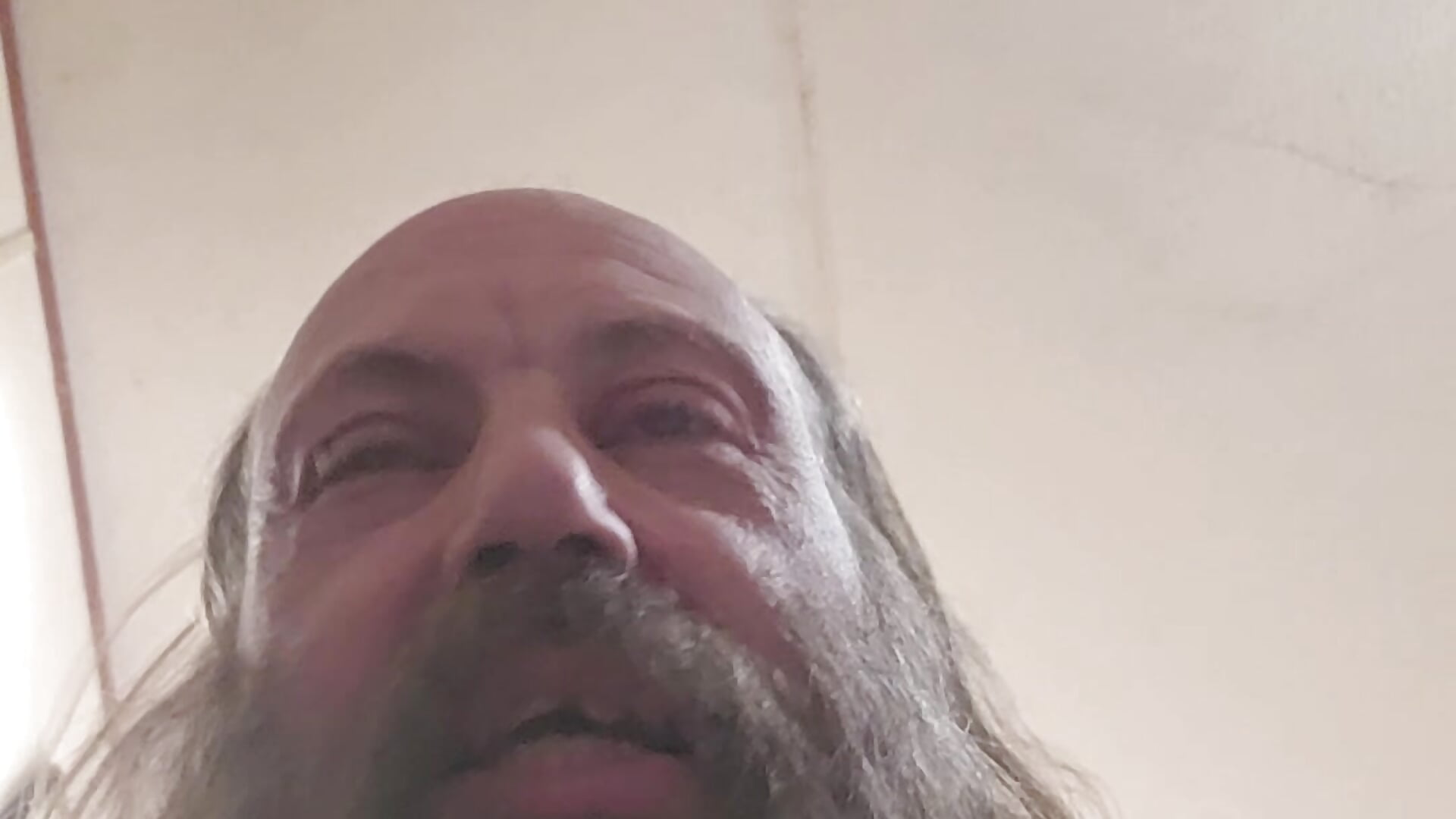 Just some honesty - video by Beyond1978 cam model