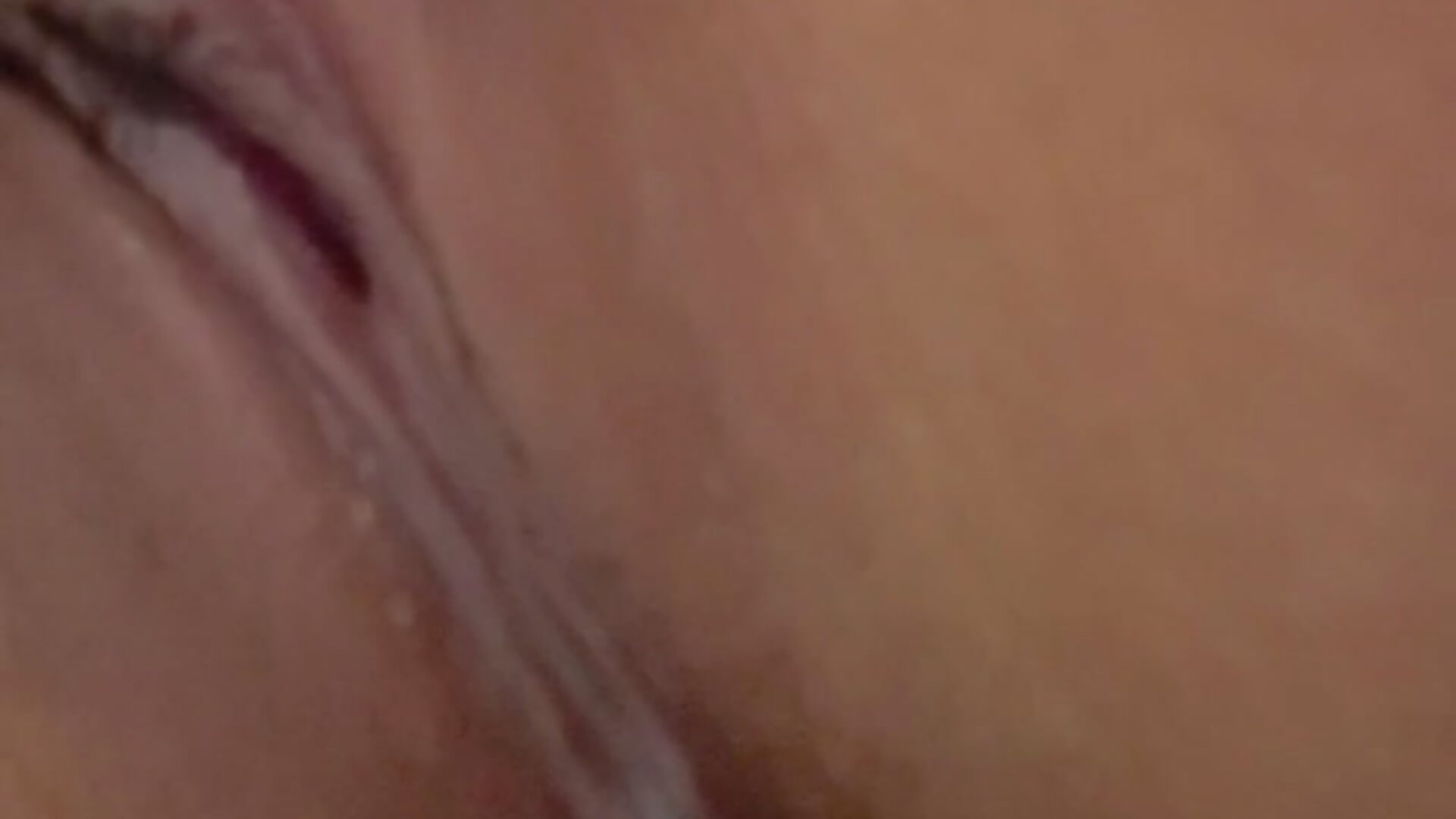 Wet pussy - 視頻由 SOY_LUPE 主播提供