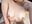 Wow its very hot 🔥🔥🔥 - Vídeo de artamonova