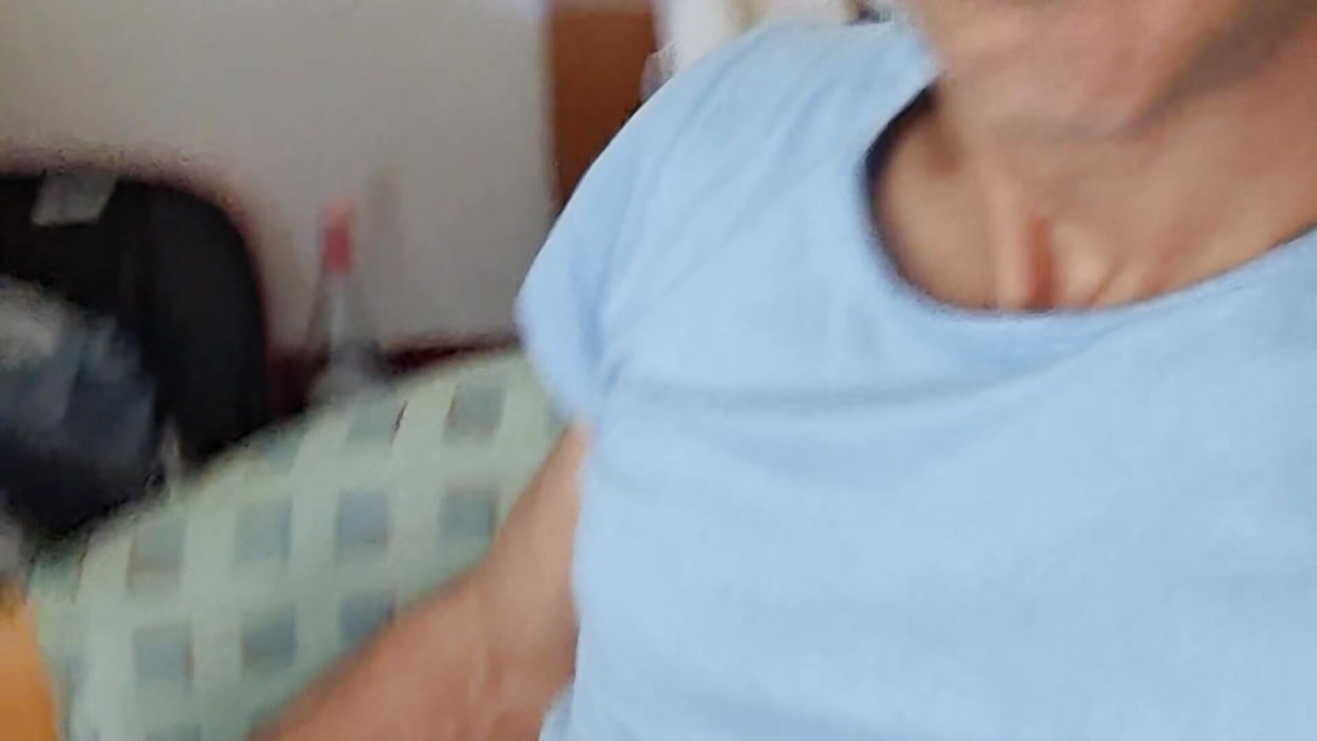 14aa05cc-2cc4-4571-b282-329a8247fe1a-1_all_228 - vídeo de la modelo de cam GORDONS10