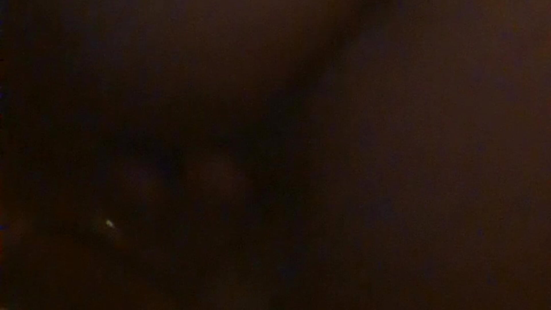 20241201_234317.mp4 - video by Cum-43 cam model