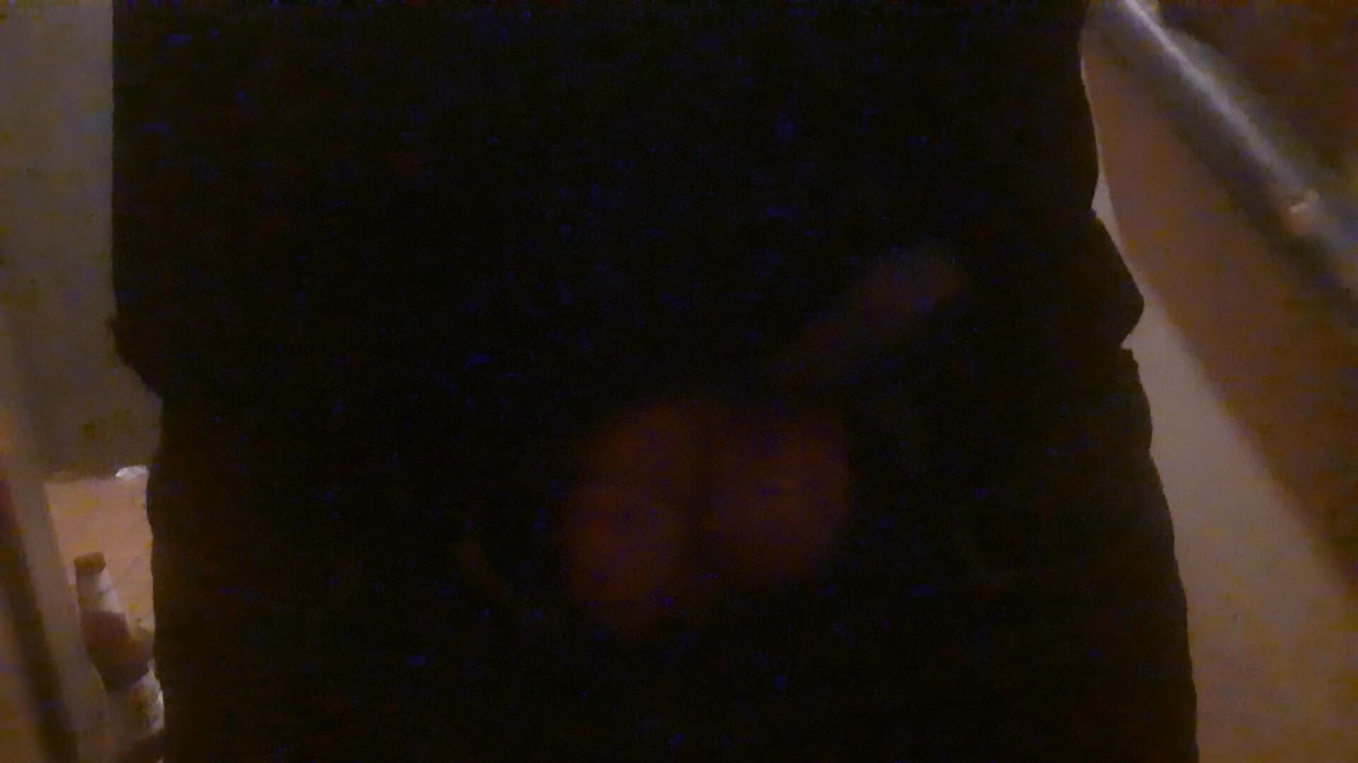 20241201_233213 - video by Cum-43 cam model