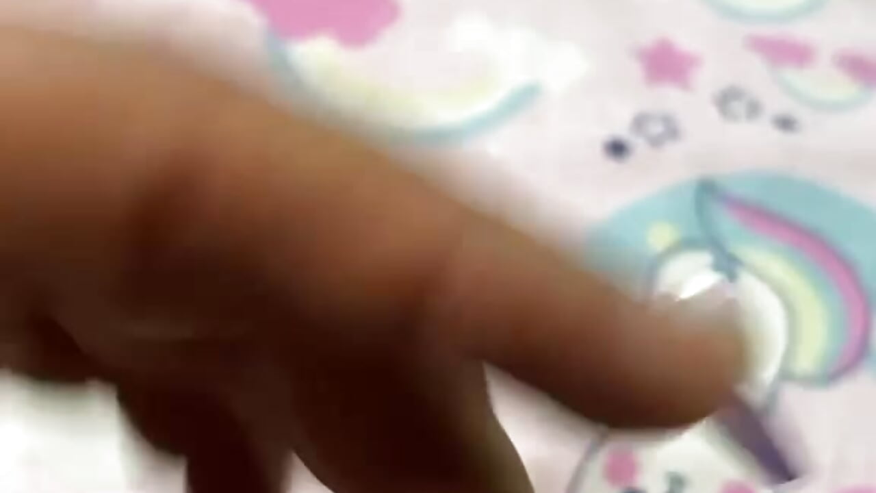 I like U? 🥰－カメラキャストのantonelllepierceeの動画