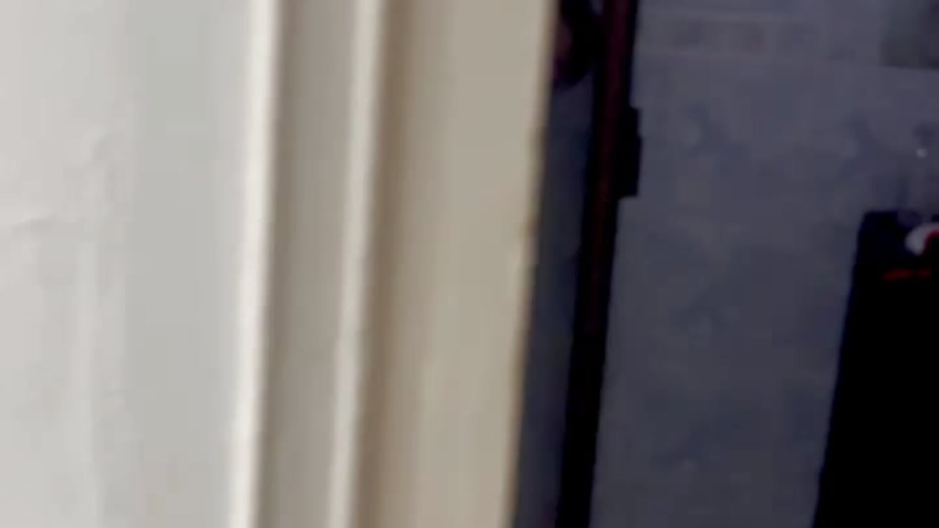 What's happening there? - video by antonelllepiercee cam model