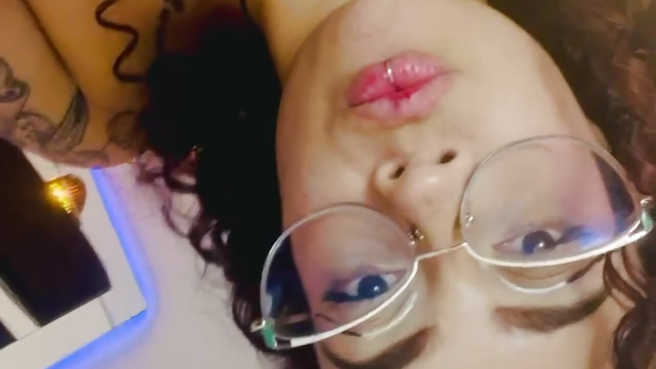 ! - video by antonelllepiercee cam model