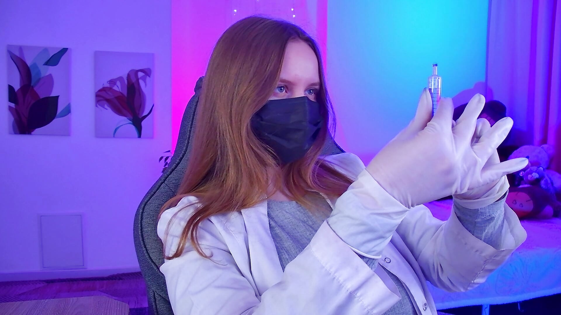 2025-10-04 16-28-49 - video by KellyPoter cam model