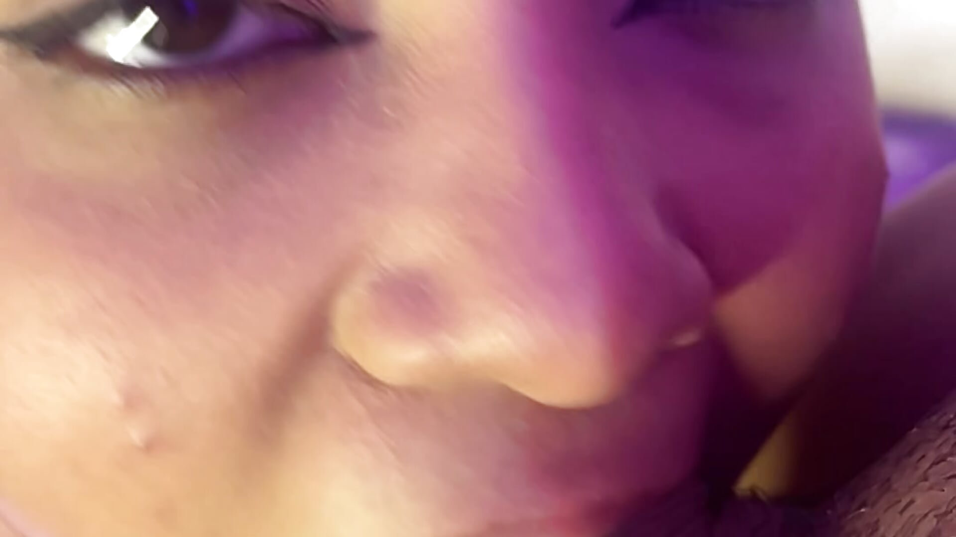 Suck bitch - video av azraelsexyhot cam-modell