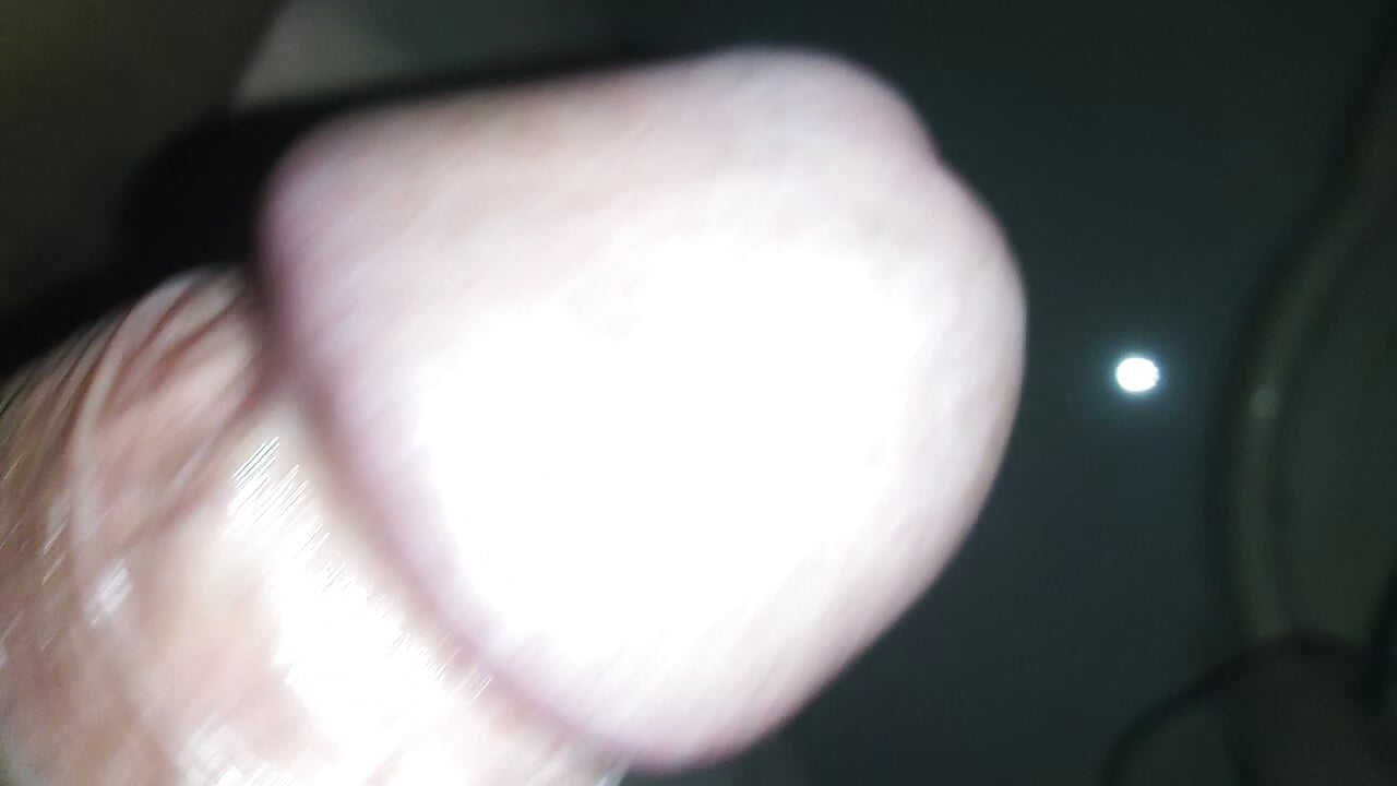 c48406d5-7abf-4b4f-8438-e2a2337a9b06-1_all_2007 - βίντεο μοντέλου sexyboyformomyanus