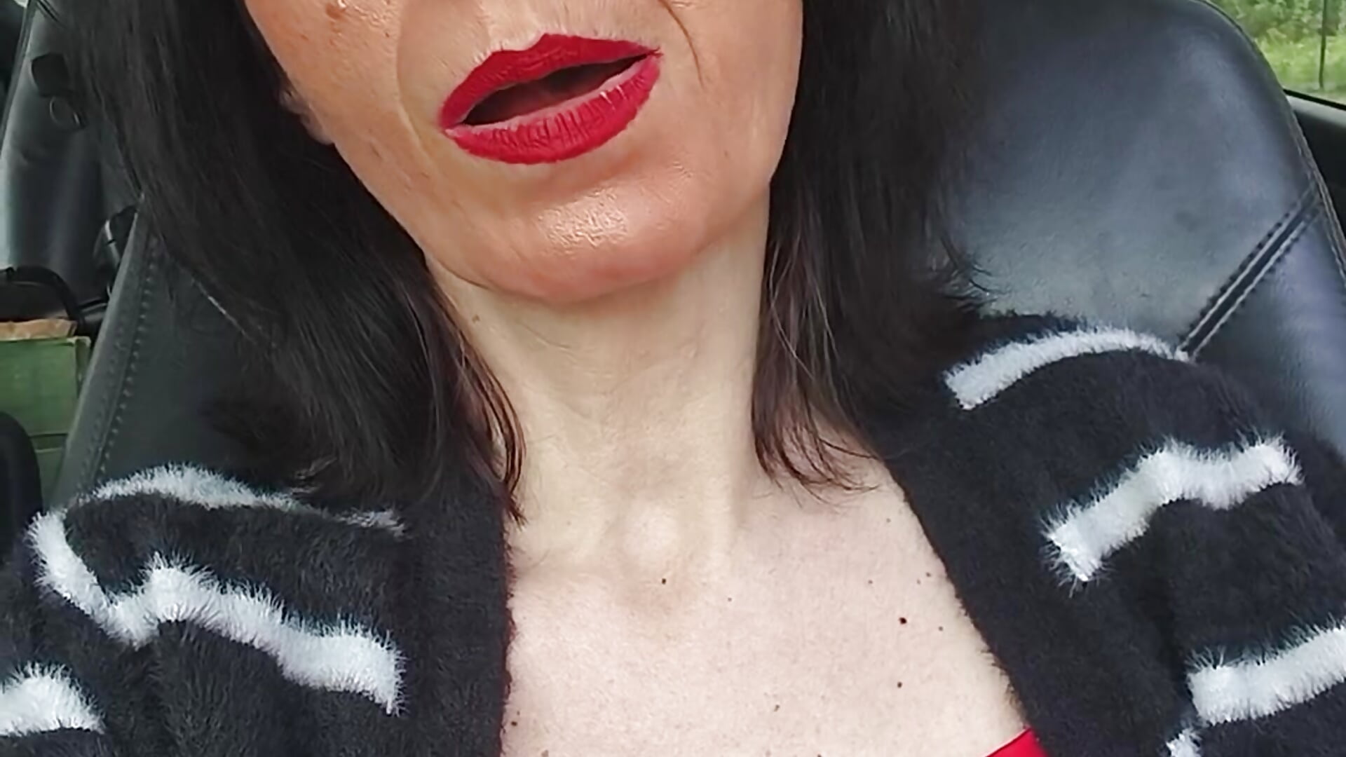 👑❤️Wichtige Informationen ❤️👑 - Video von chillimonia Cam-Model