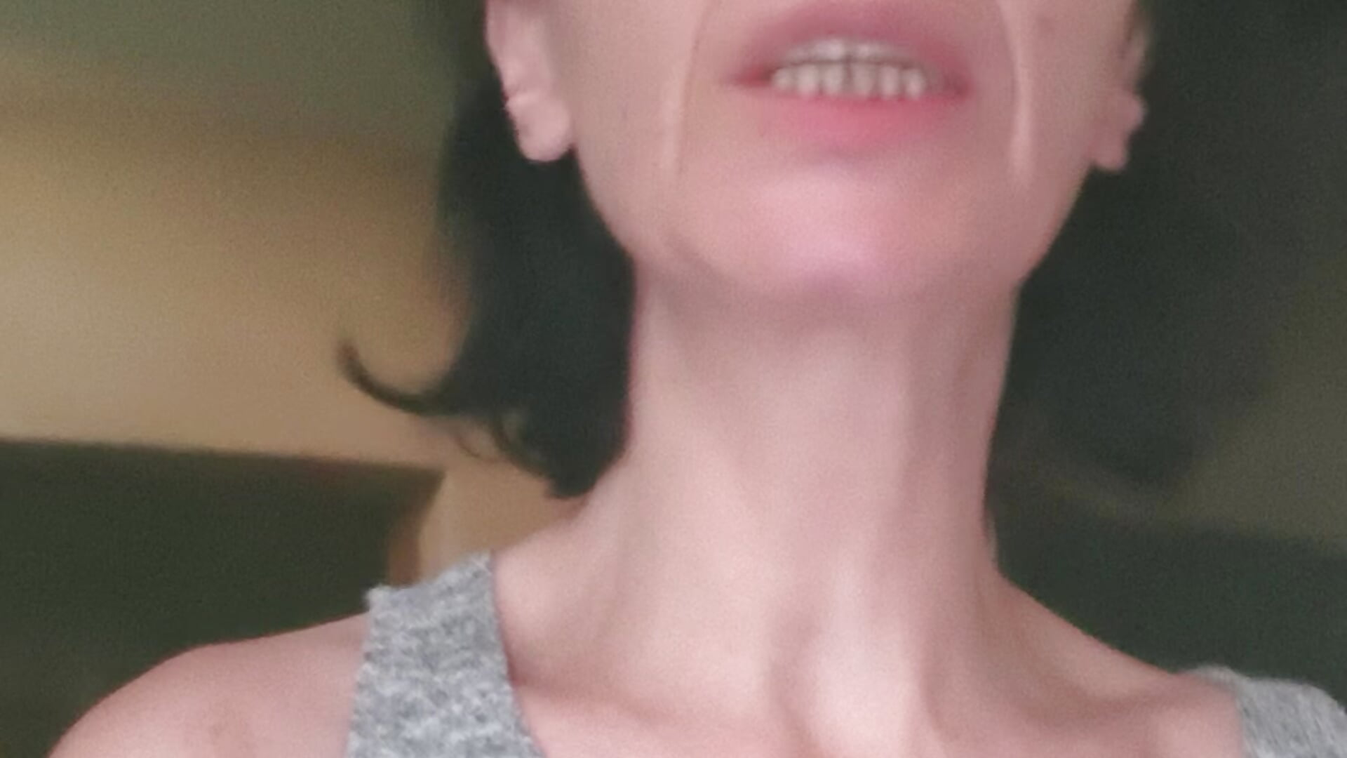 ⚡👑Wichtige Information, 👑⚡Unwetter und Stromausfall⚡👑 - Video von chillimonia Cam-Model