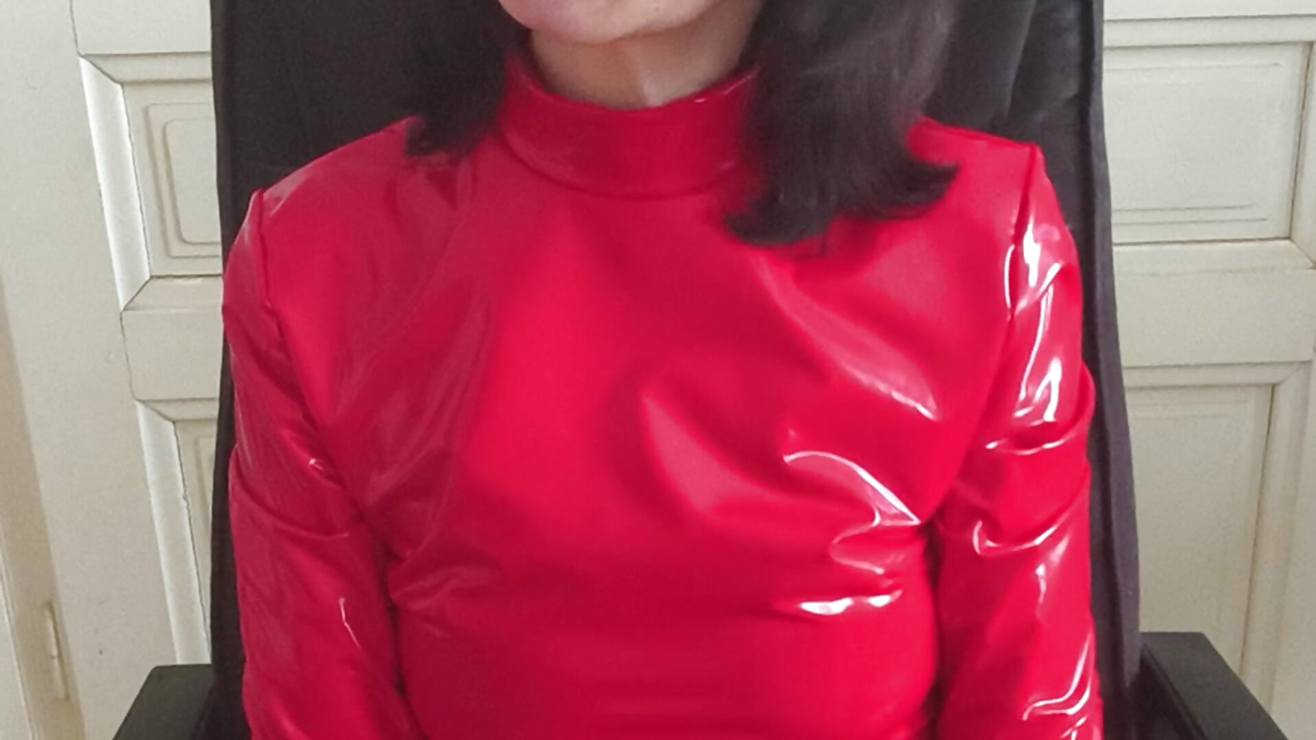 Ich habe eine kleine Bitte an Euch und eine Information - chillimonia 캠 모델의 동영상