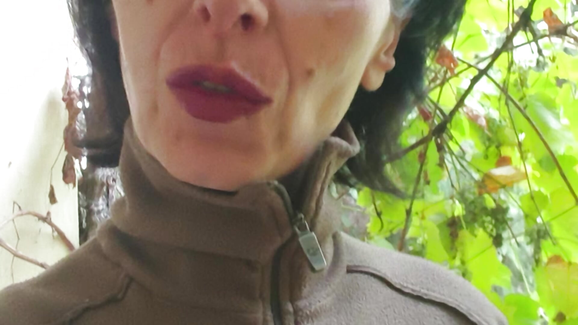 Wichtige Meldung 🚨🙏😘  Überraschung für Euch 👑🚨🙏 - video od modelky/modela chillimonia