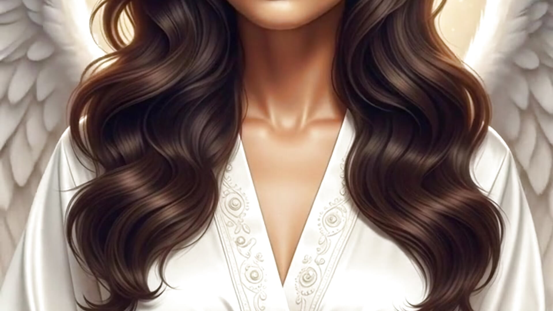 💕Herzlich willkommen 💞 - відео від вебкаммоделі chillimonia