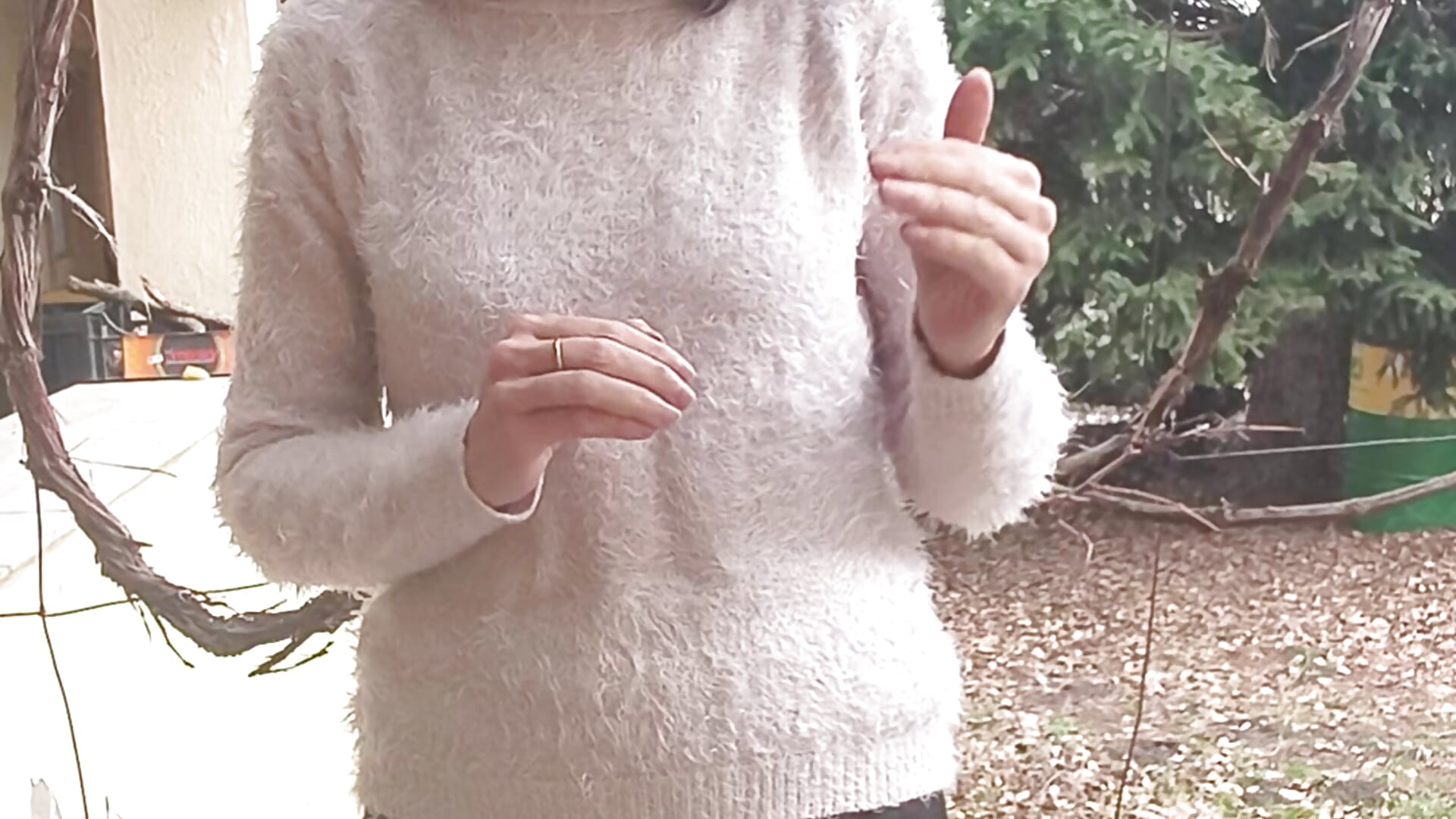 ⚡🚨 KONKRETE MITTEILUNG 🚨⚡ - Video von chillimonia Cam-Model