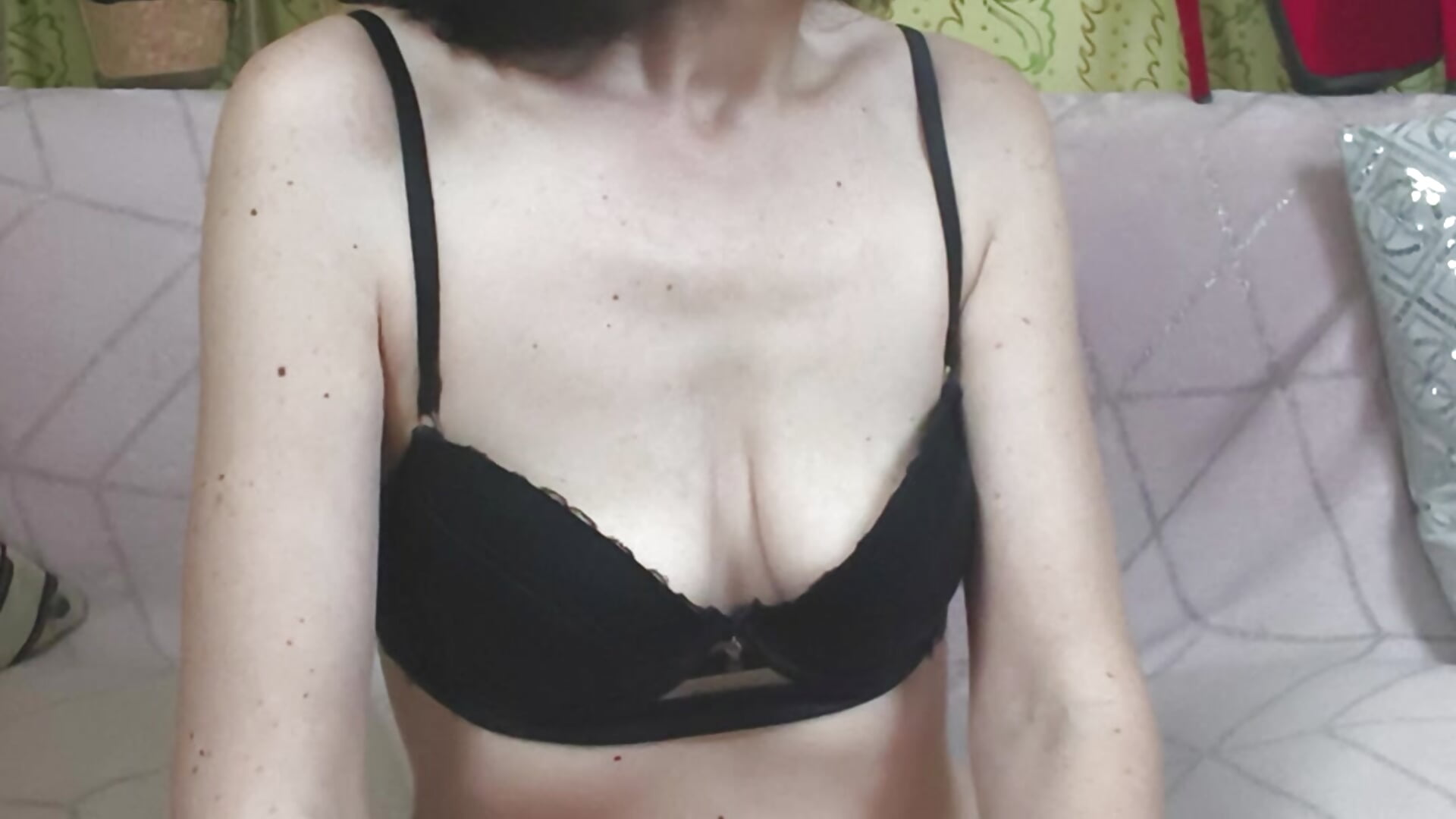👑💋 👑Aktualisierung meines Fanclub👑💋👑 - Vídeo de chillimonia, modelo de vídeos