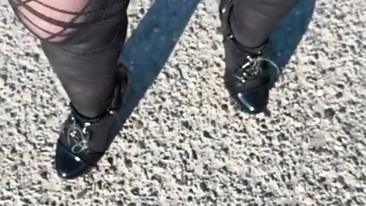 Live video mit Musik❤️💞 - vídeo de la modelo de cam chillimonia