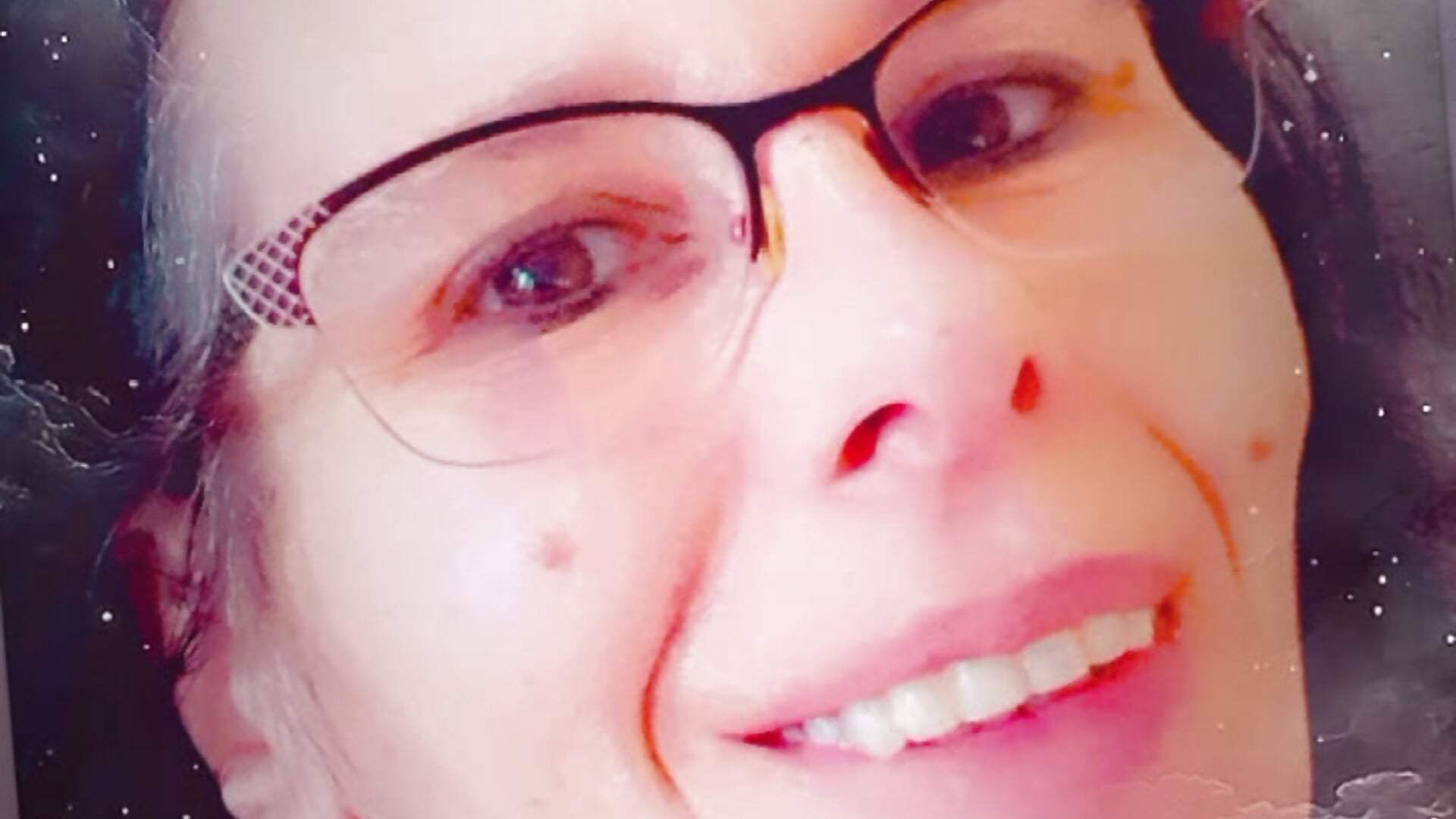 Guten morgen meine Lieblinge - Vídeo de chillimonia, modelo de vídeos