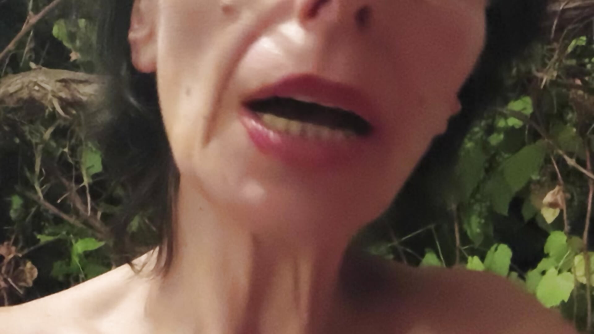 ⚡📢EILMELDUNG ⚡📢 Stripchat Störung ⚡📢 - vídeo de la modelo de cam chillimonia
