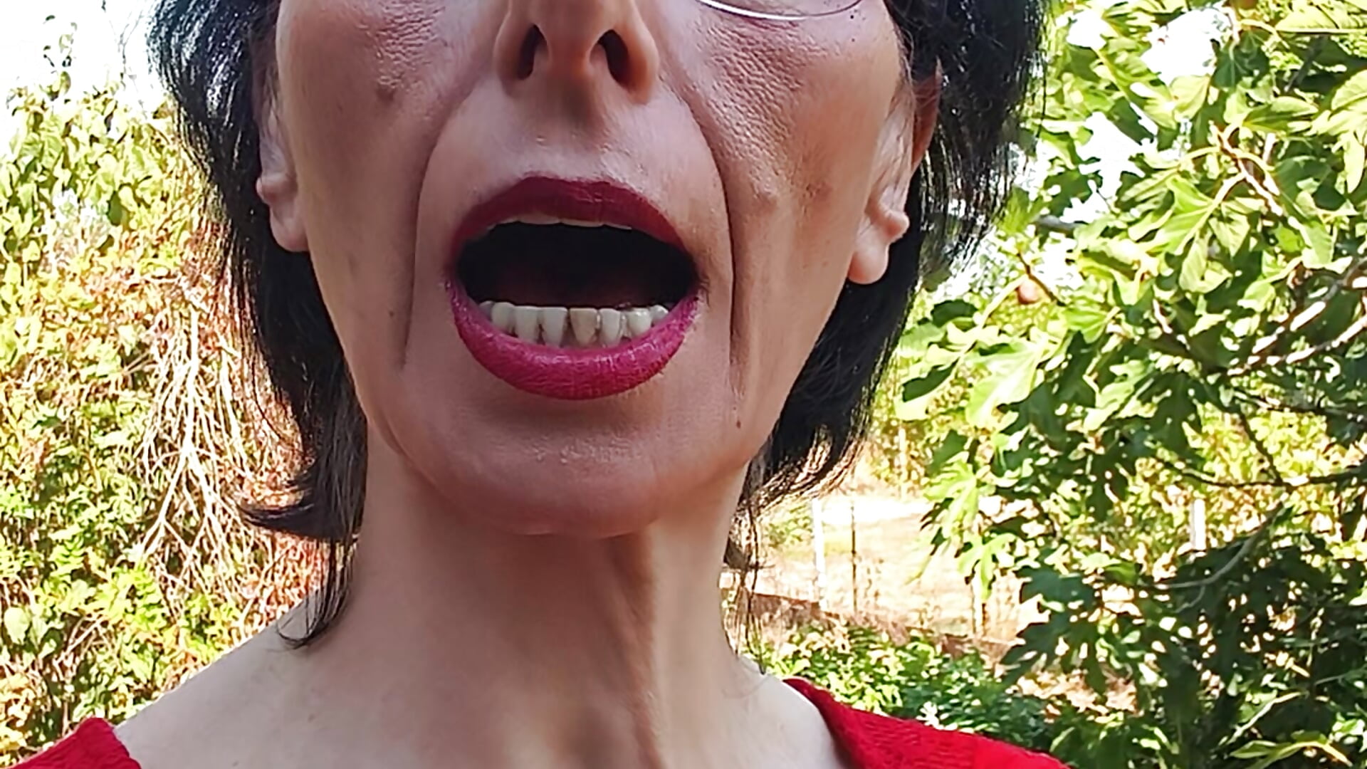 !!! Ein Preis . Alles inklusive! !!  ( Keine versteckte Zusatzkosten für Privat und C2C ) - clip cu chillimonia model videochat