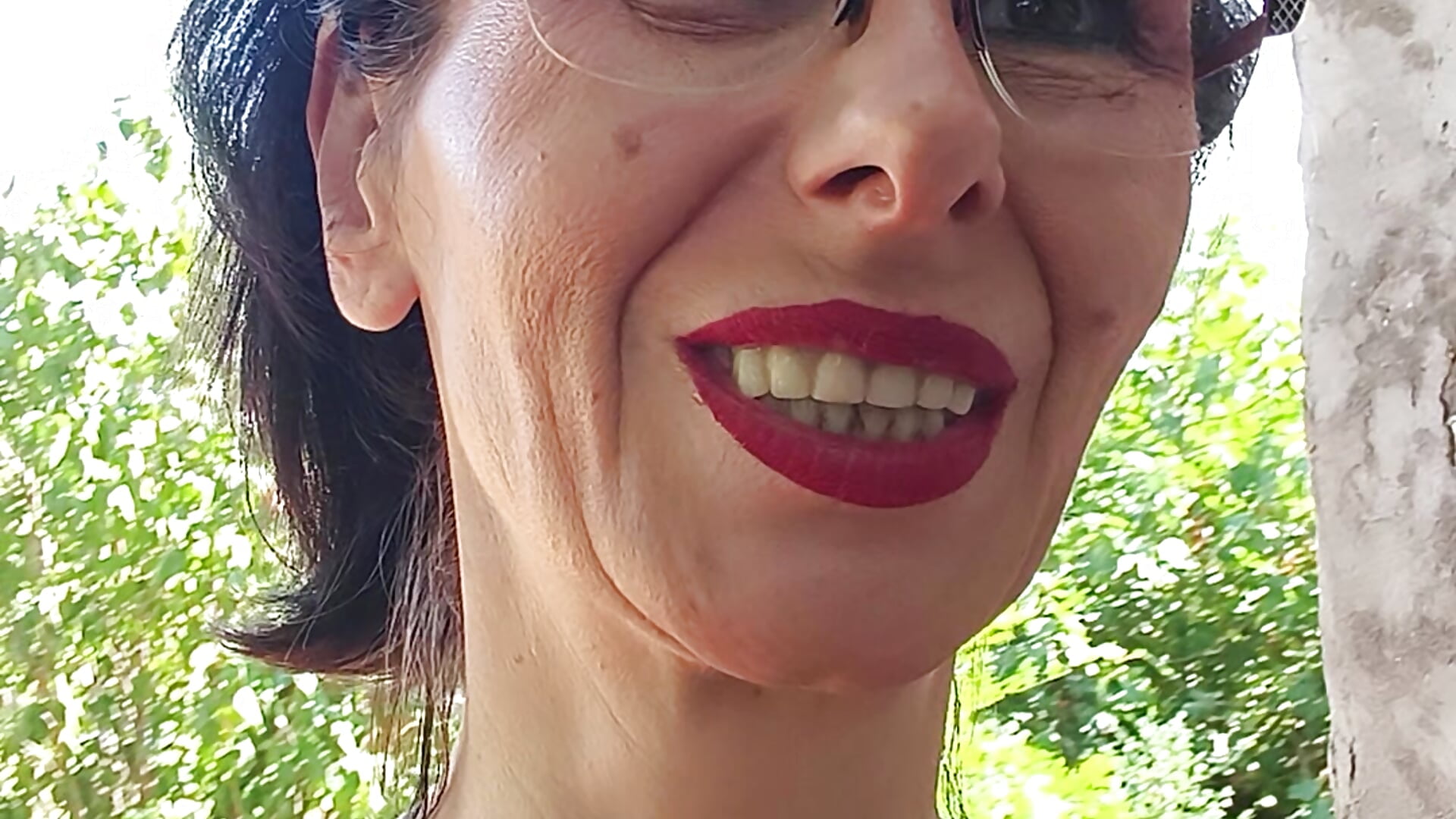 !!! Ein Preis .⚡ 🇧🇬Alles inklusive! !! ⚡🇧🇬 ( Keine versteckte Zusatzkosten für Privat und C2C ) – video modela na kameri chillimonia