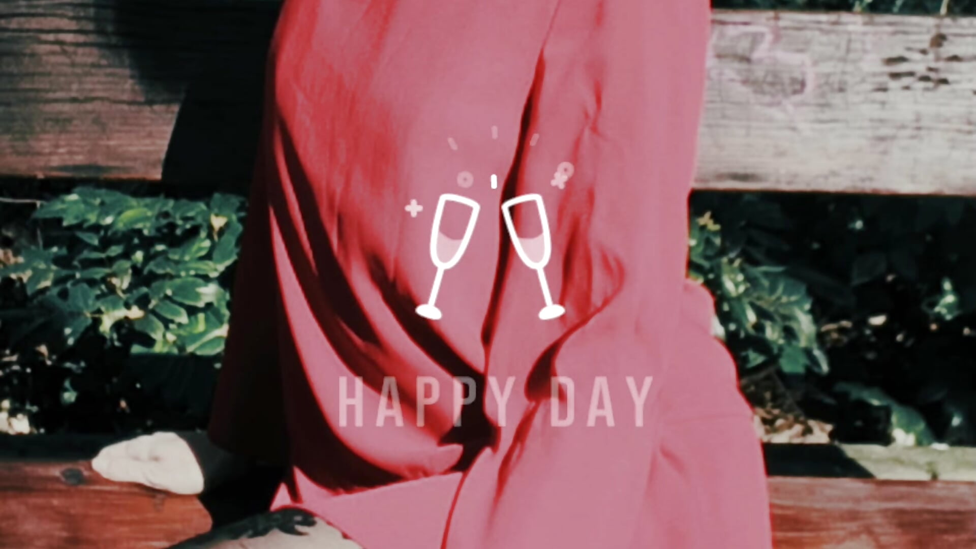 Unterstütze mich so gut wie es geht－カメラキャストのchillimoniaの動画