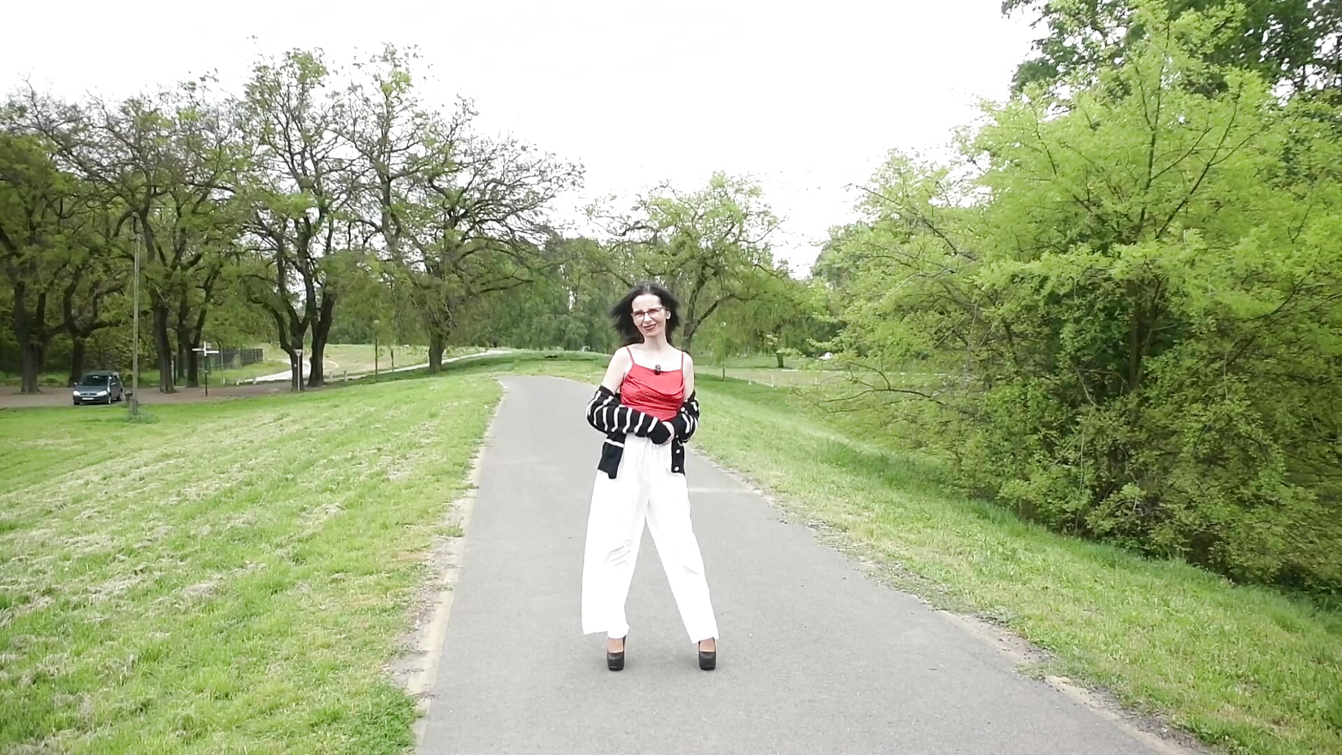 Vorschau_Bordelloheels - video van chillimonia cam-model