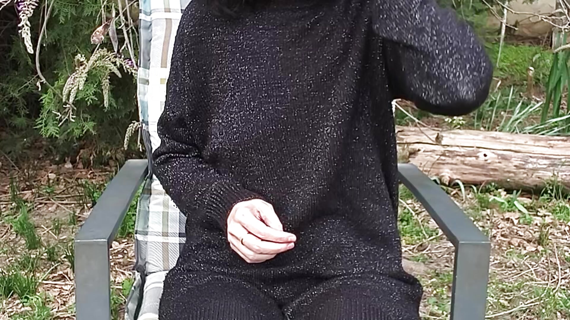 🚨⚡ Wichtige Botschaft⚡🚨 - Video von chillimonia Cam-Model