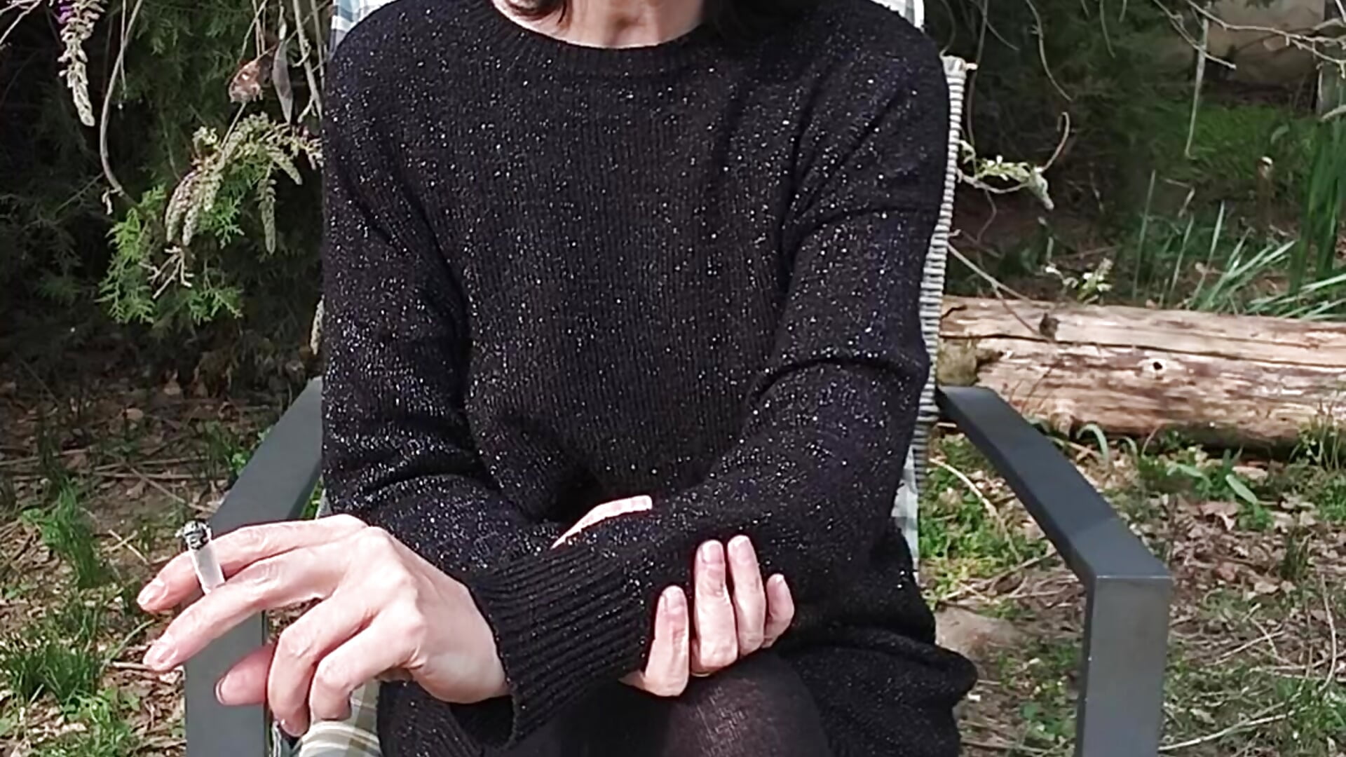 🚨⚡ Eilmeldung⚡🚨 - video của người mẫu cam chillimonia