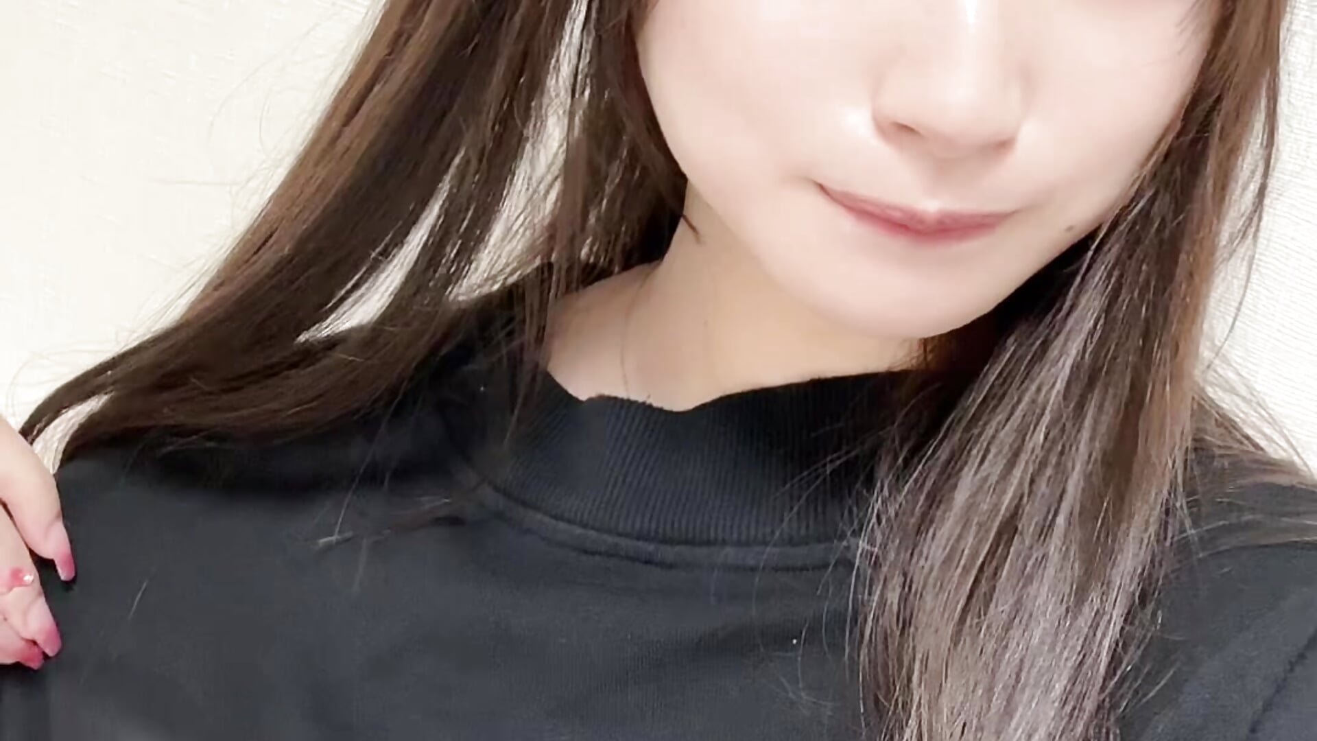○○○のにおい…🫣///