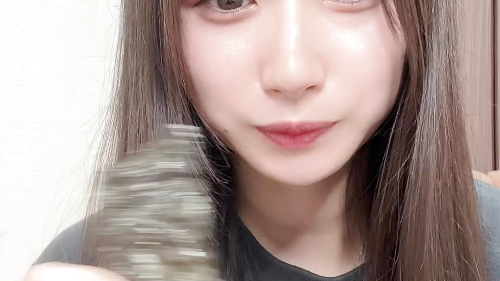 ASMR>⩊<🩵