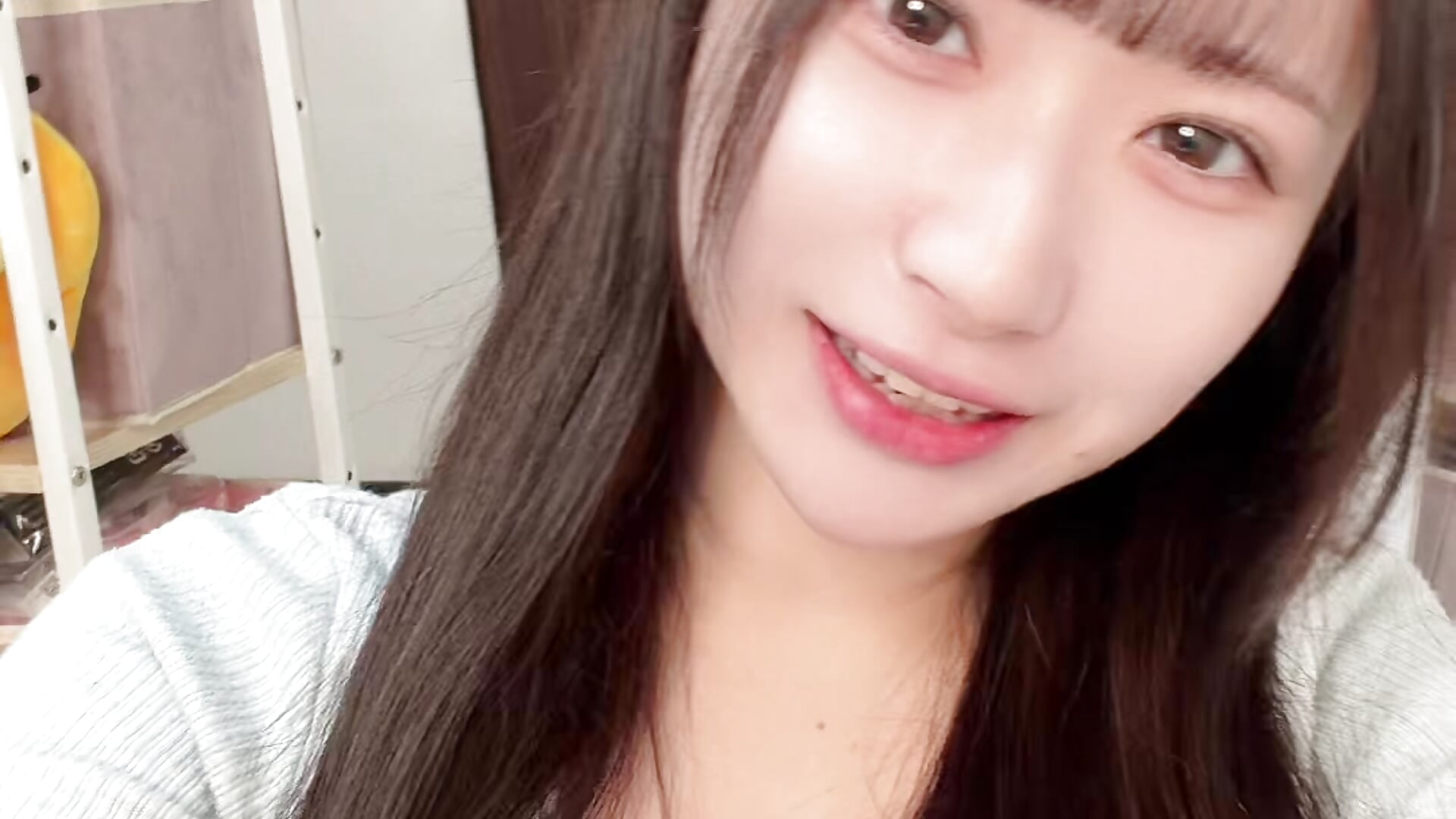 元気よさげ(´✪ω✪`)🩵