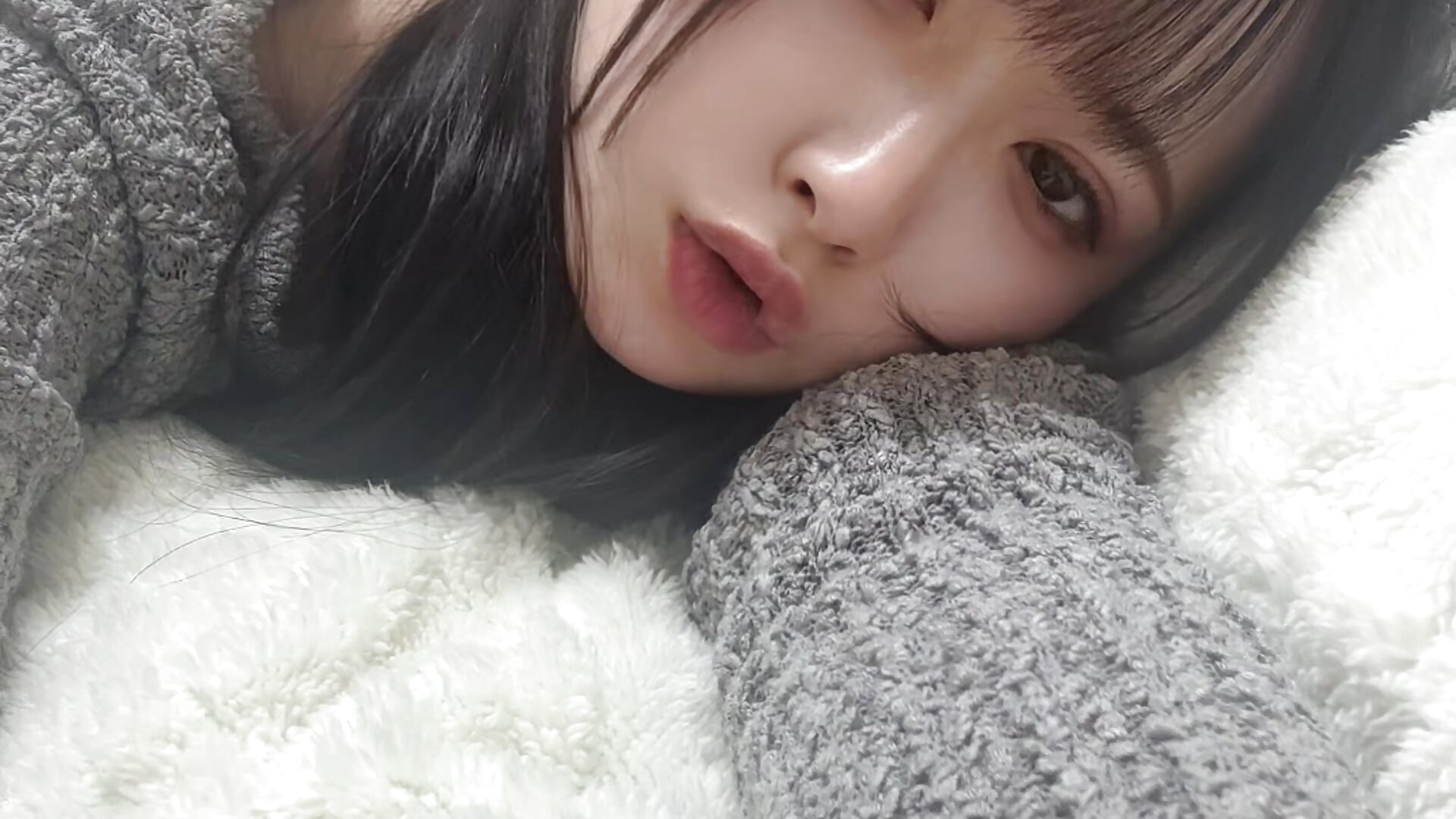 ○○入れて❣️