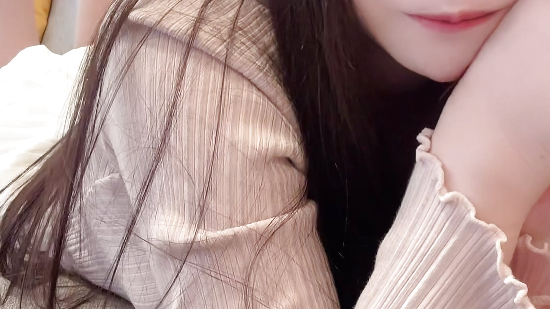あしのうら🩵