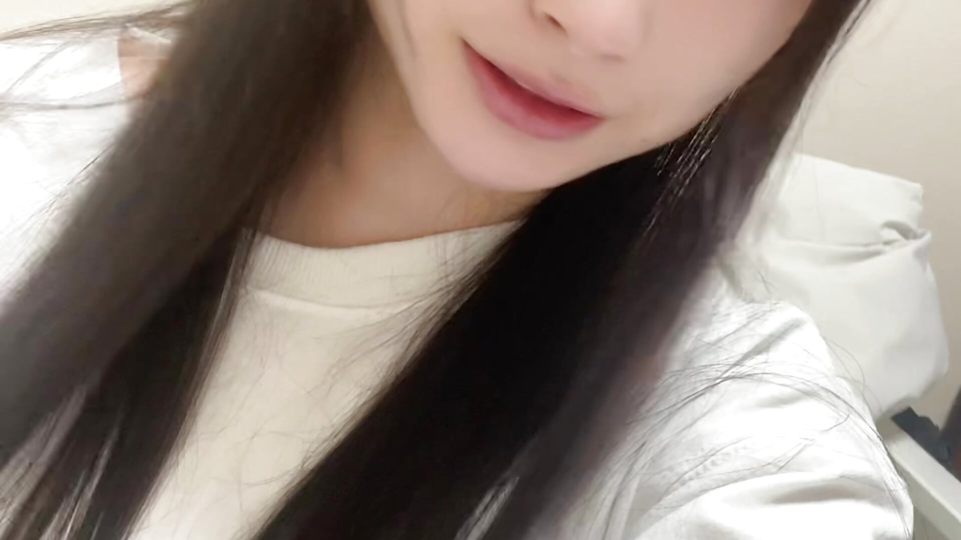 急ぐのです