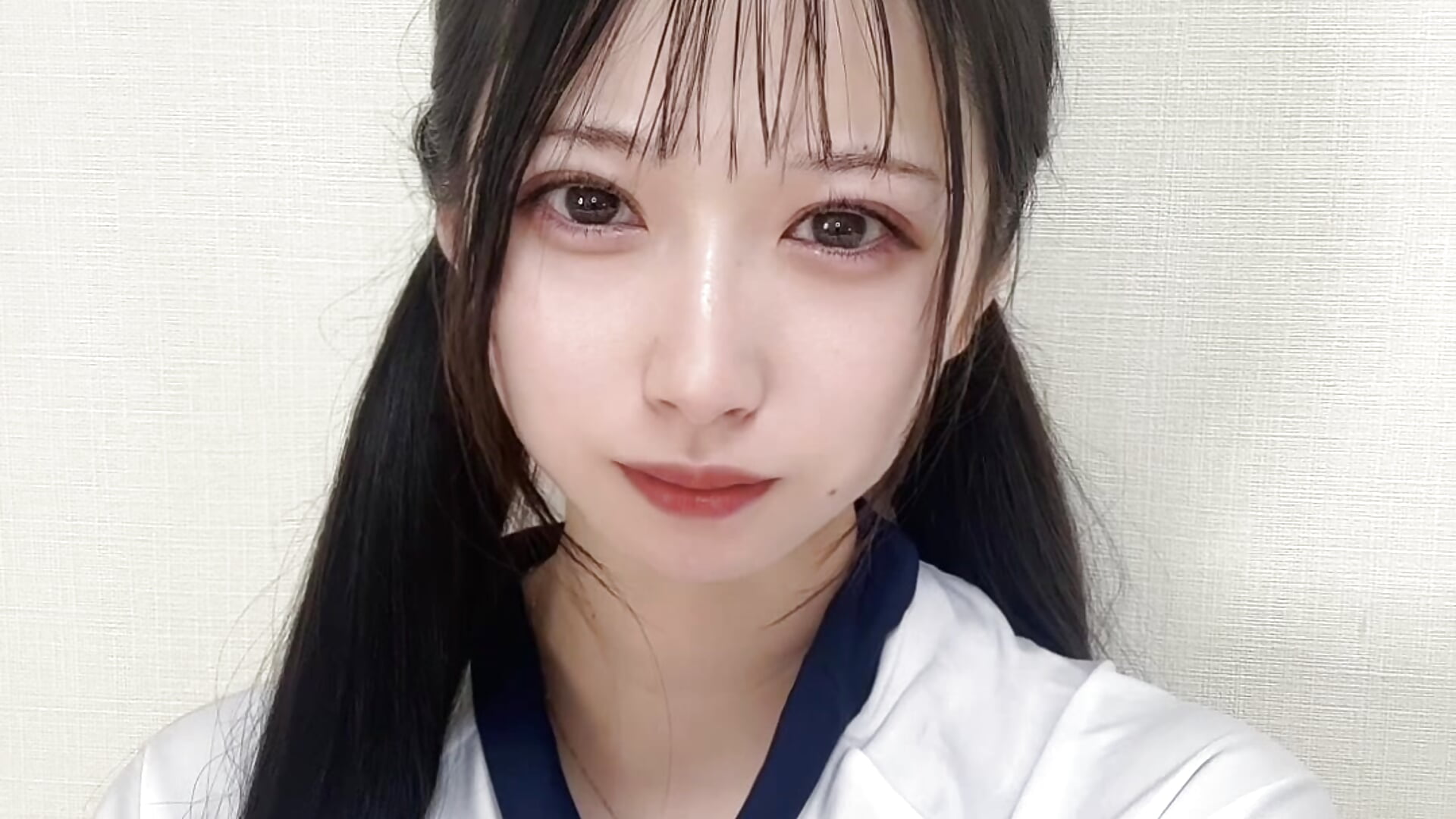 おつかれさまでした🩵