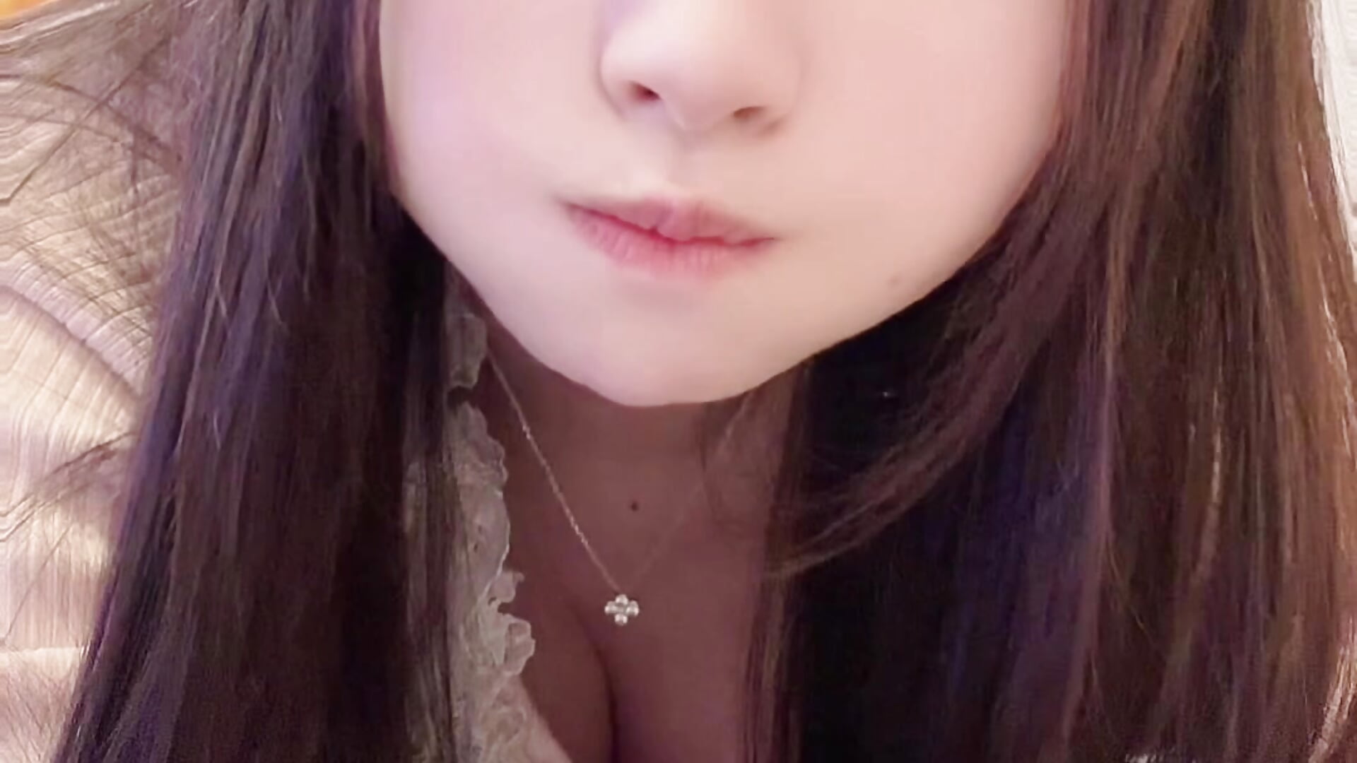 🐸🐸🩵