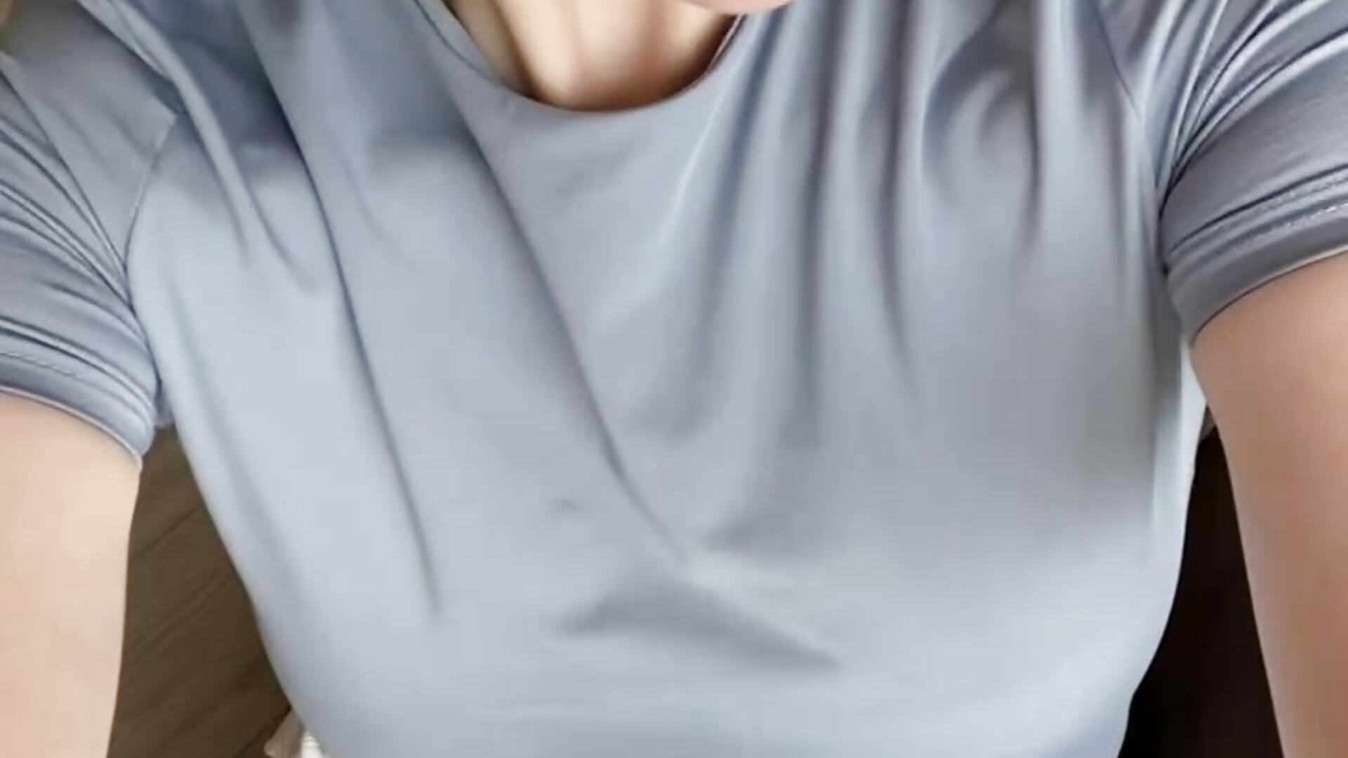 IMG_4481 - video av EditaBumford cam model