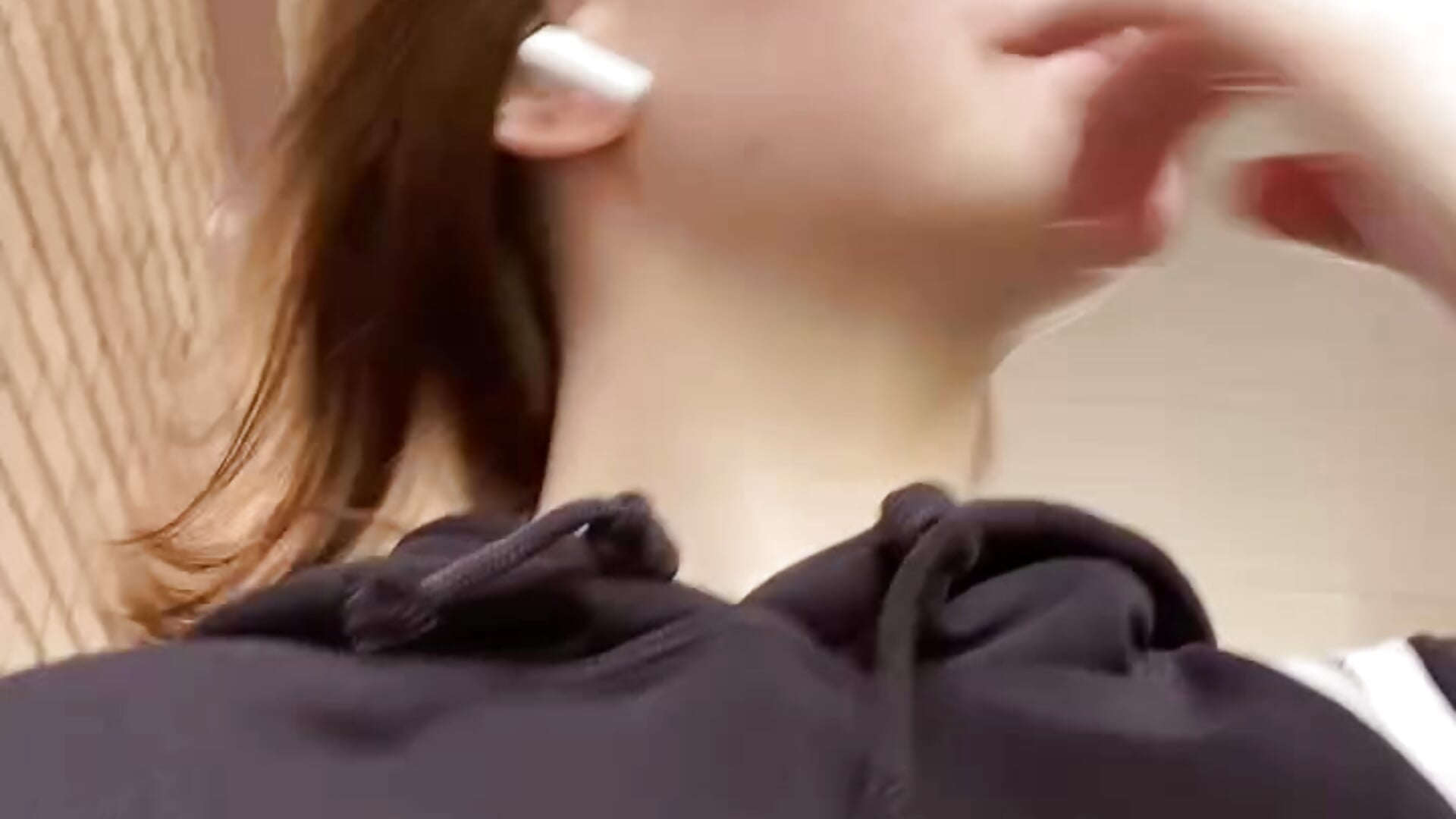 IMG_4406 - video av EditaBumford cam model