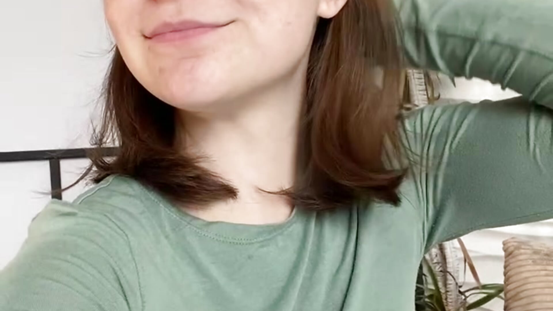 IMG_4394 - video av EditaBumford cam model