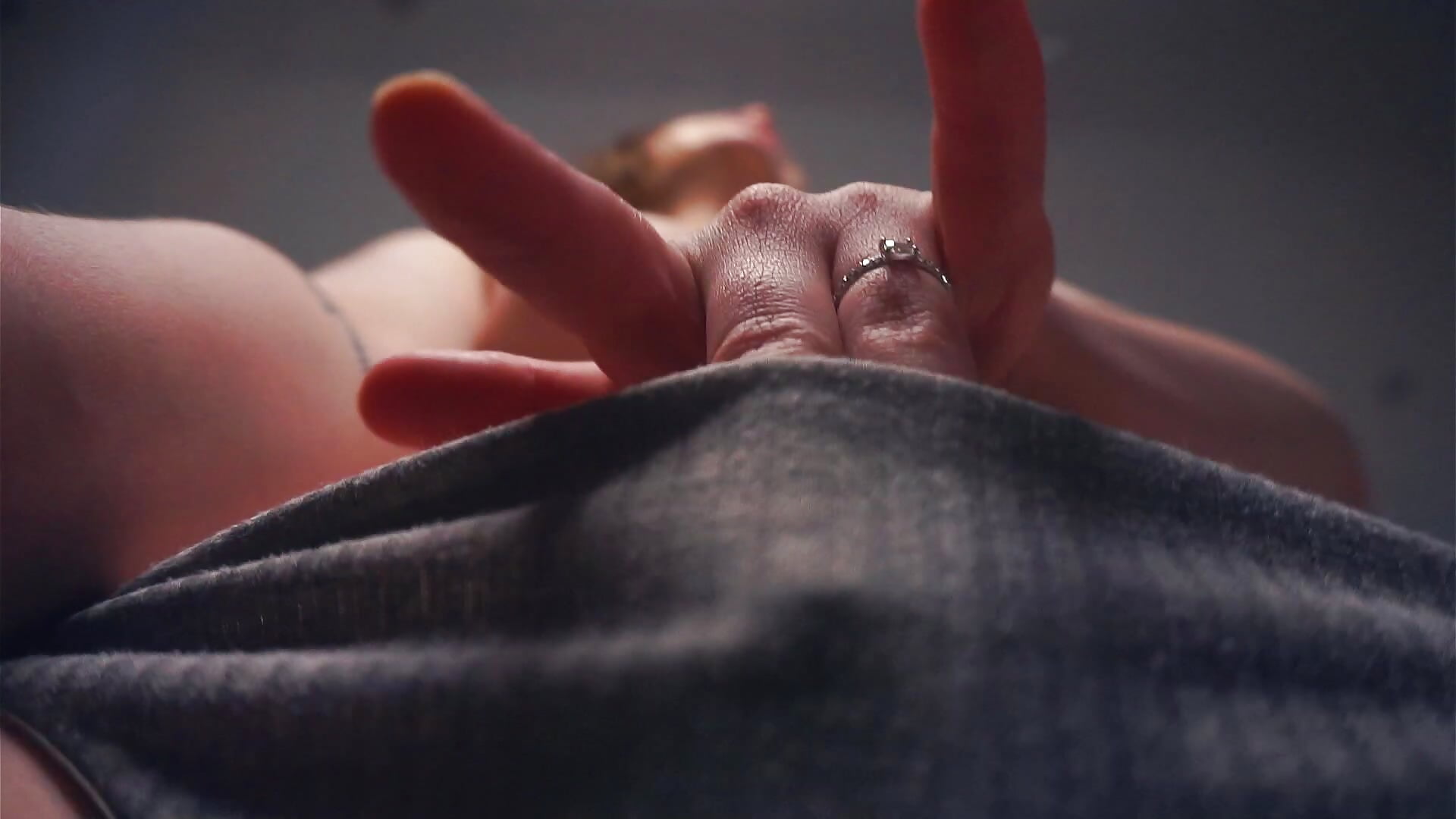 Get your panties off me - video av EditaBumford cam model