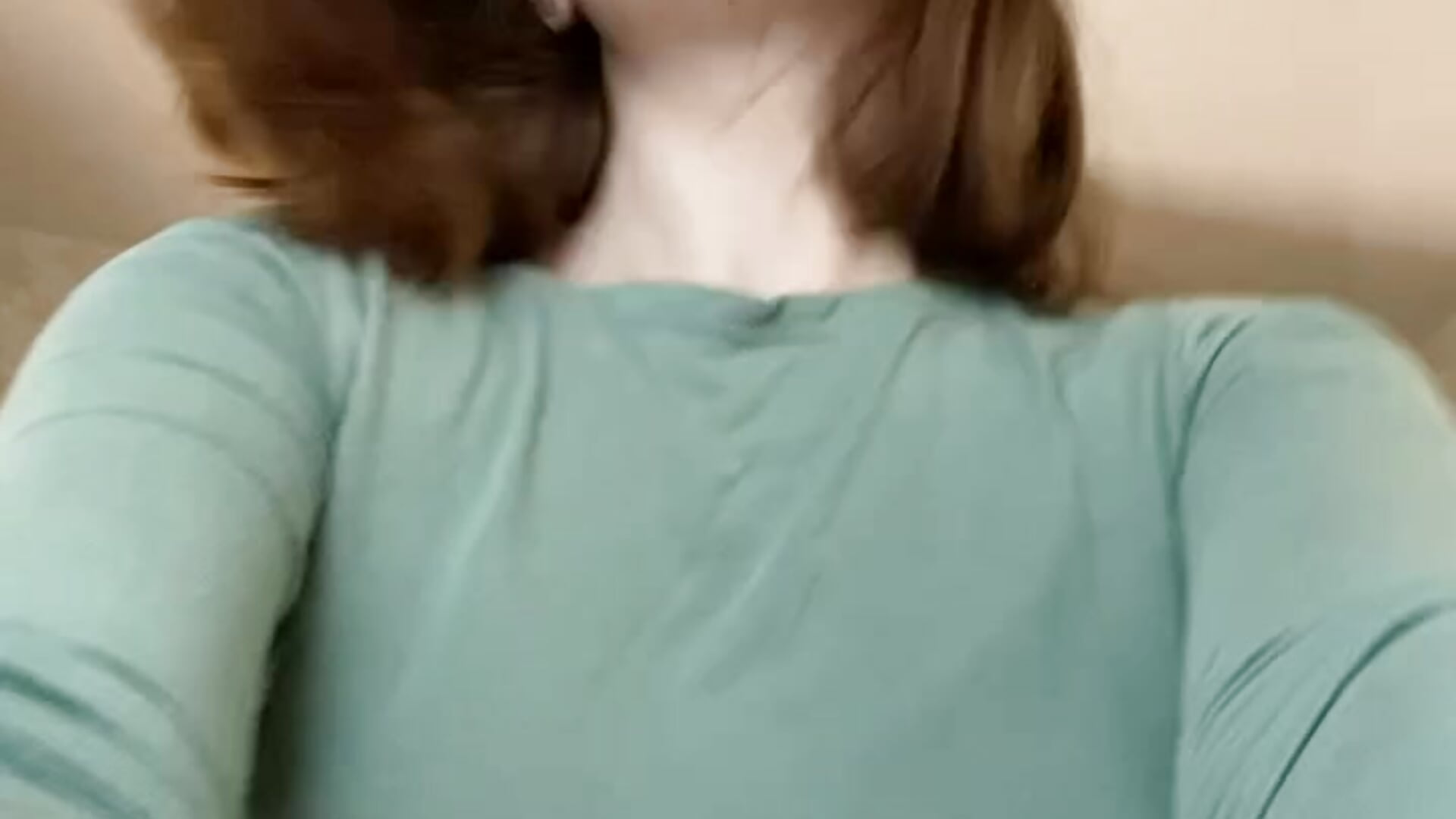 IMG_4539 - video av EditaBumford cam model