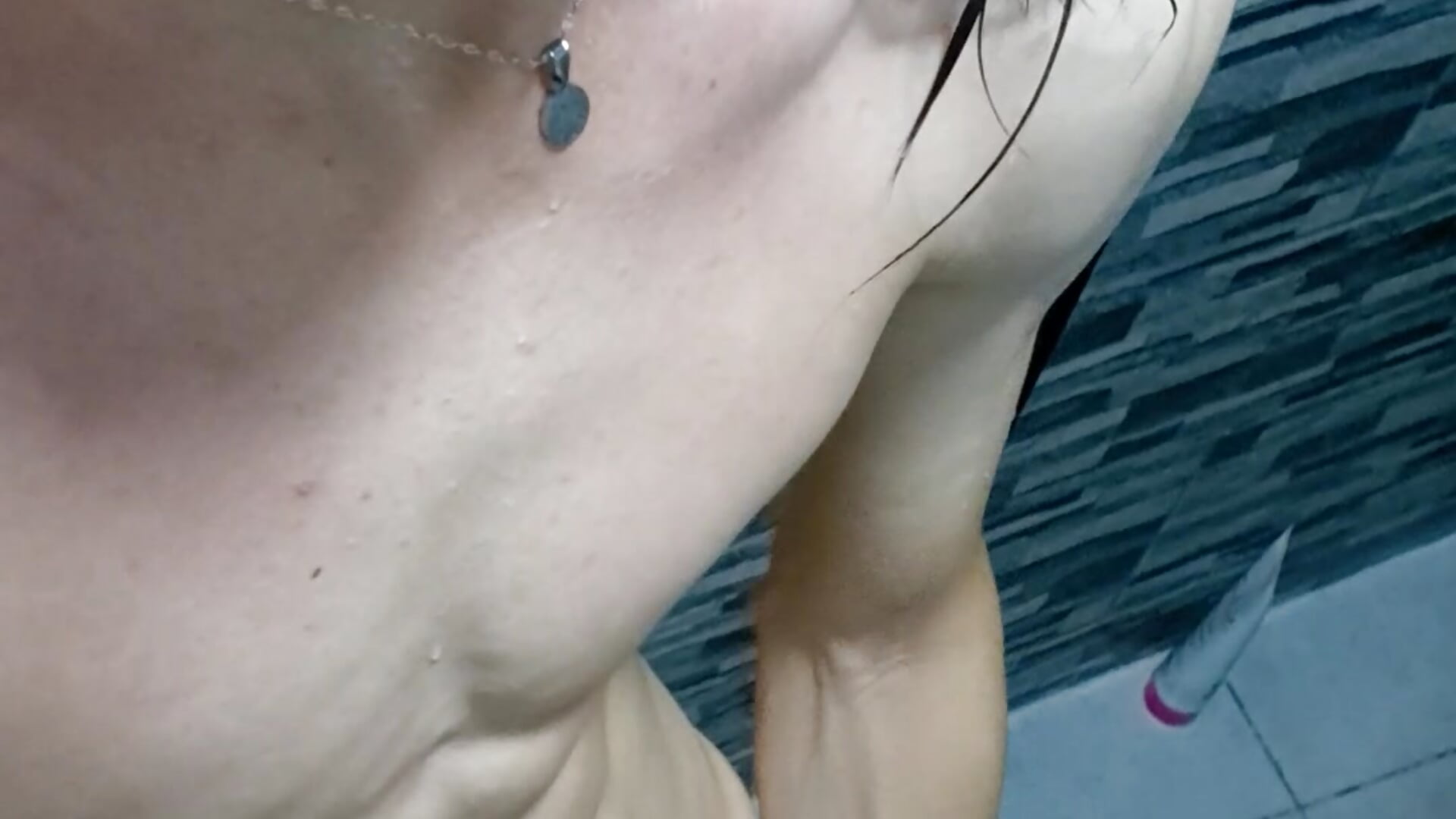 20241130_195917.mp4 - jubravobe 캠 모델의 동영상