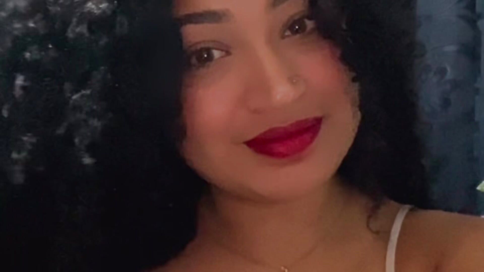 3F50204A-530F-4620-82AE-D1440E86369E - video by TATIANA_LOP cam model