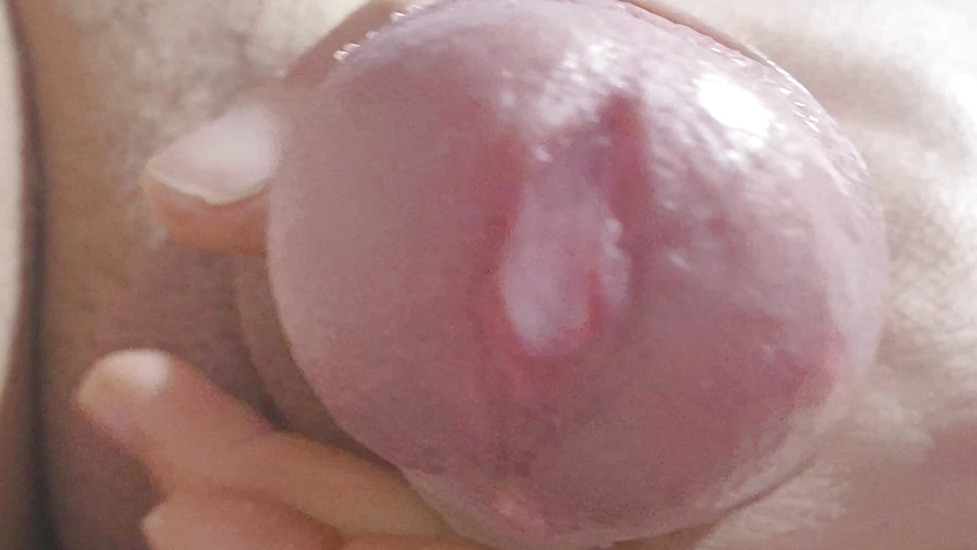 I want you to suck my cock and make me feel like the best man in the world 💰💸 - video oleh Mysunshine_ kamera model